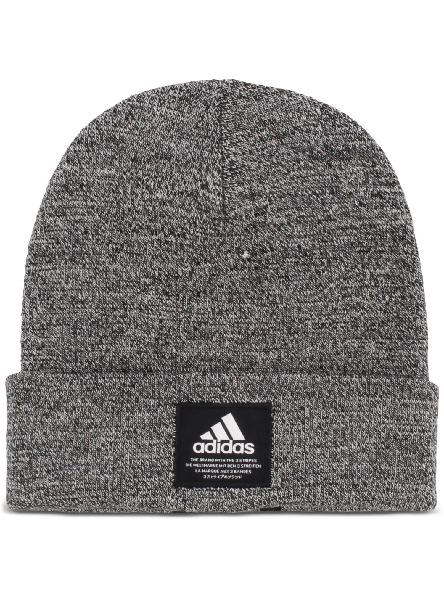 Adidas Amplifier Beanie