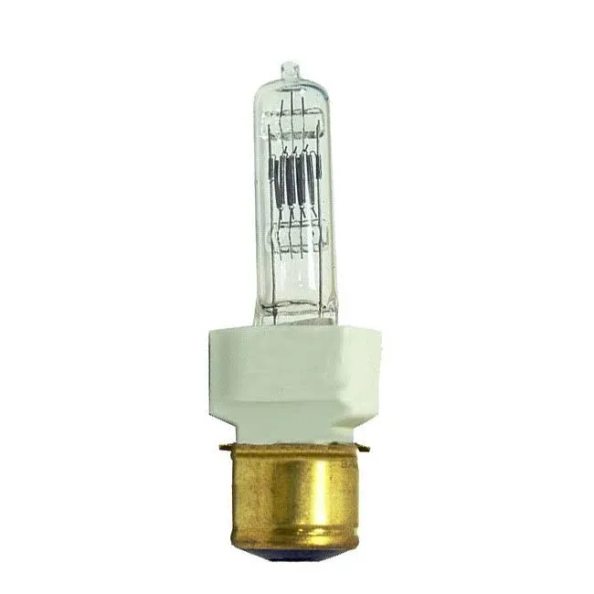 Osram BTL 500W 120V Projector Light Bulb