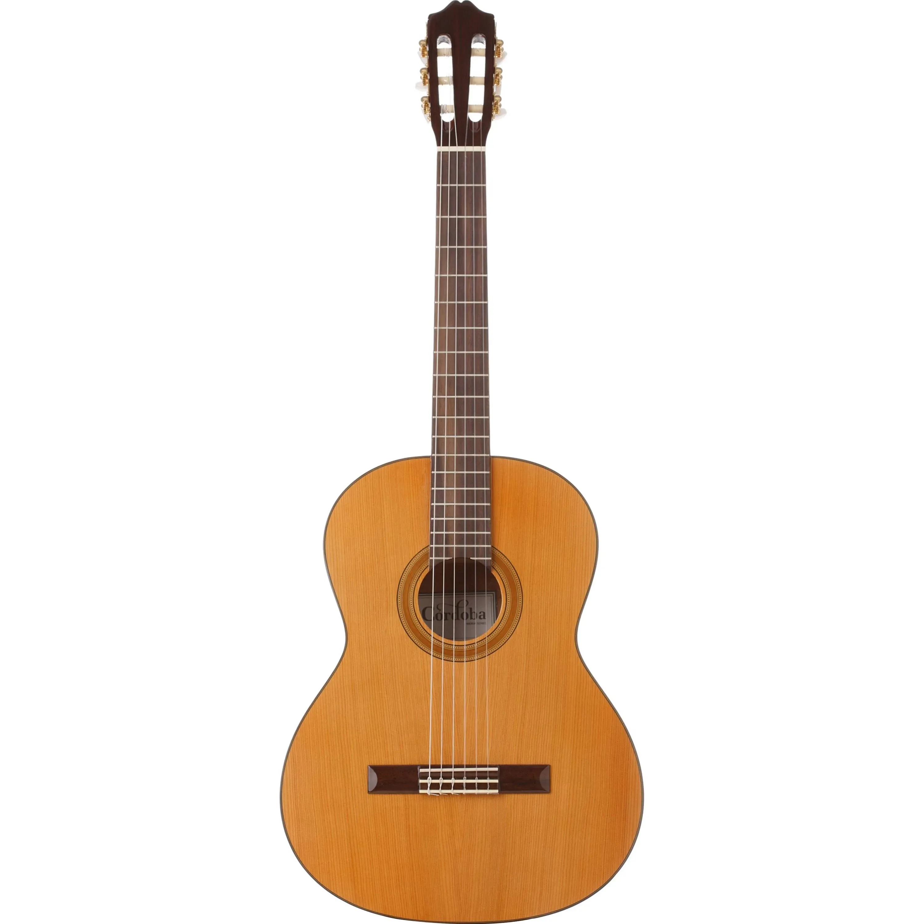 Cordoba C3M Classical Guitar - Natural