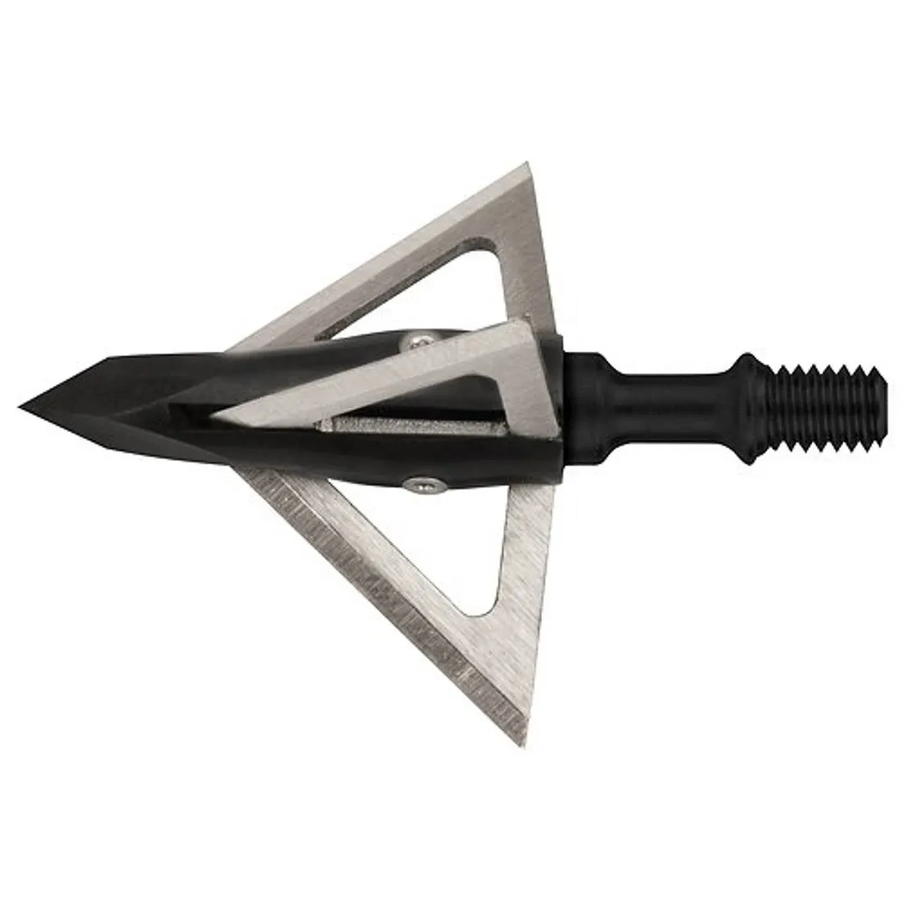 Muzzy Trocar 3-Blade Broadhead