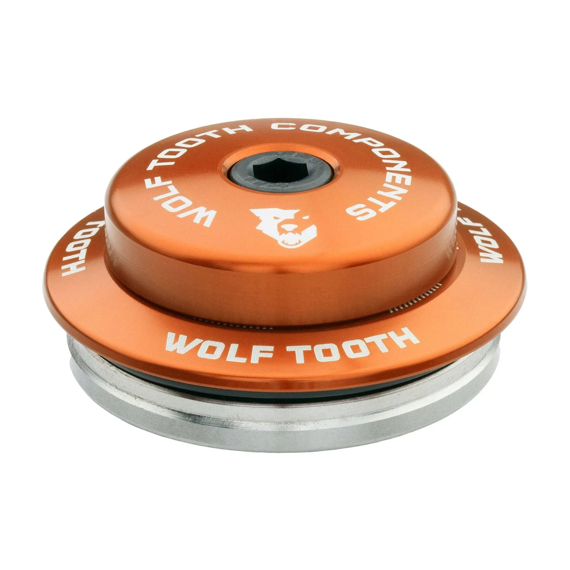 Wolf Tooth Components Specialized Premium IS Upper Headset