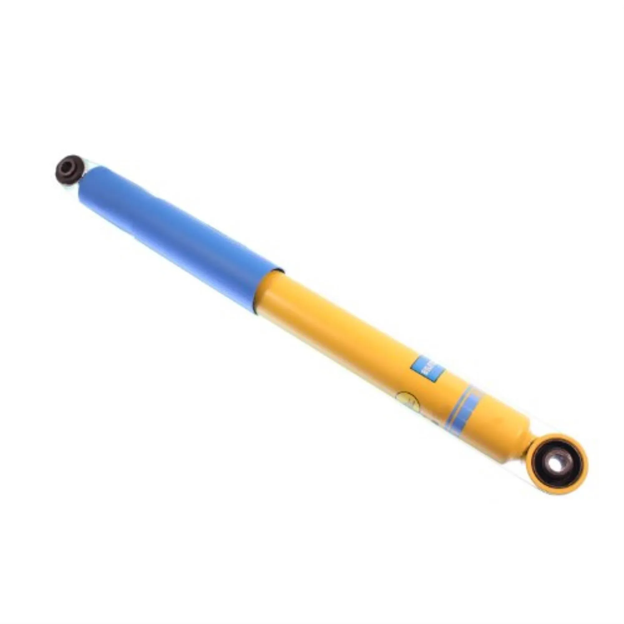 Bilstein 24-186841 - B6 4600 - Shock Absorber