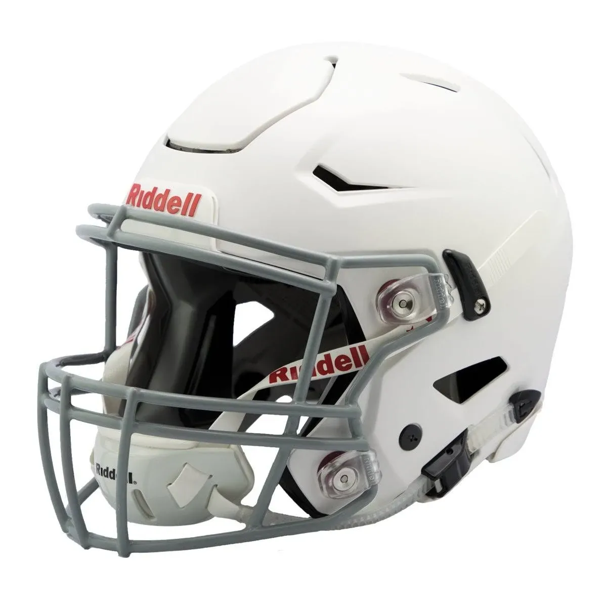 Riddell SpeedFlex Youth Football Helmet