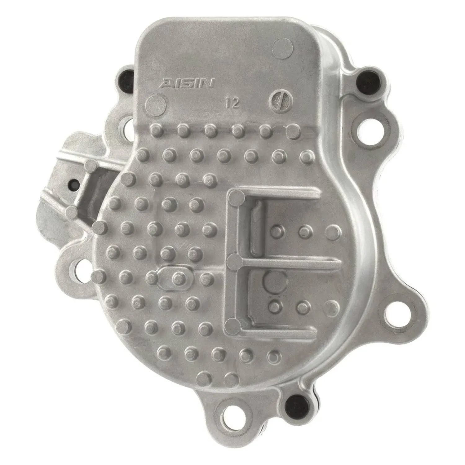 Aisin WPT190 Engine Coolant Water Pump