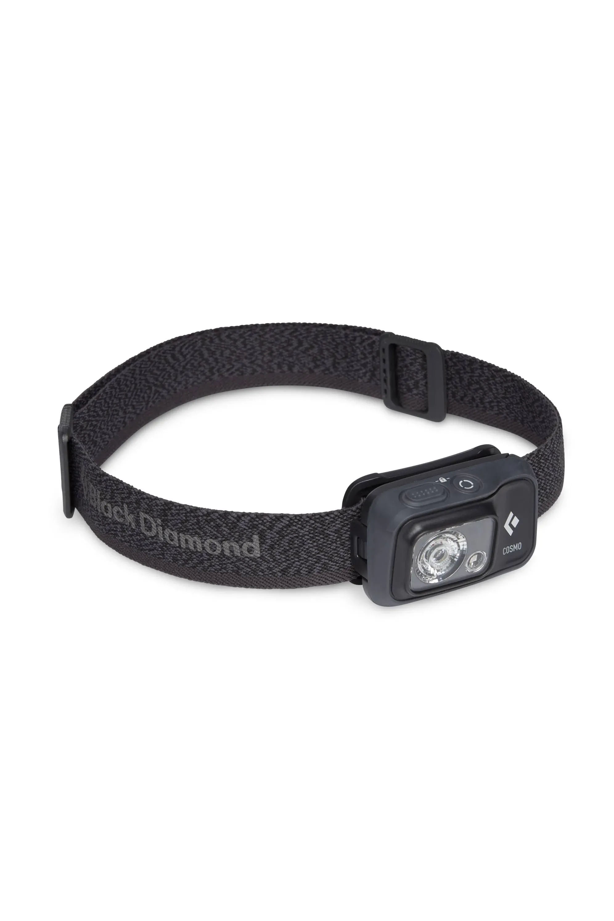 Black Diamond Cosmo Headlamp