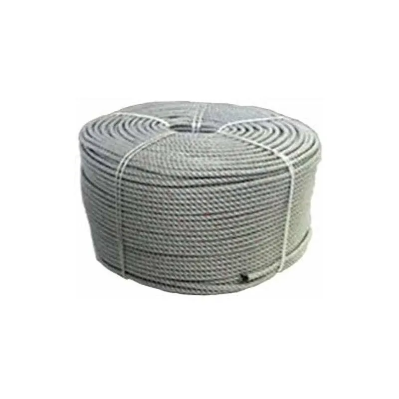 FarWest FW Leaded Rope 5/16" 400'