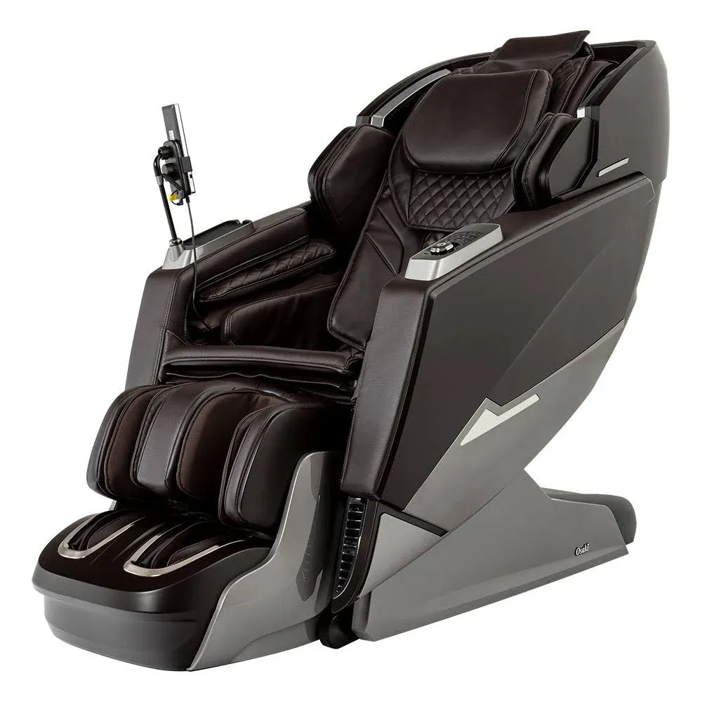 Osaki OS-4D Pro Massage Chair