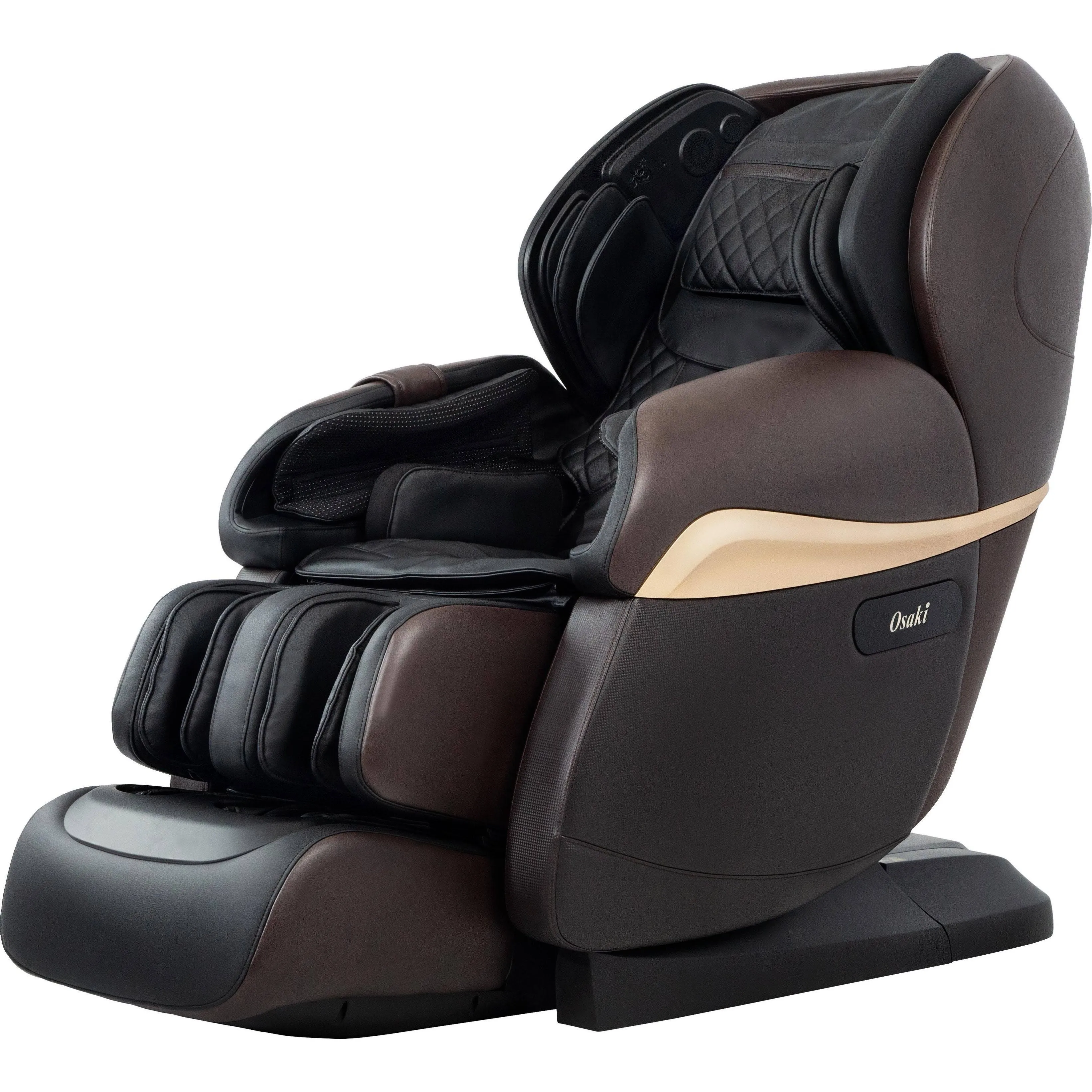 Osaki OS-Pro Massage Chair