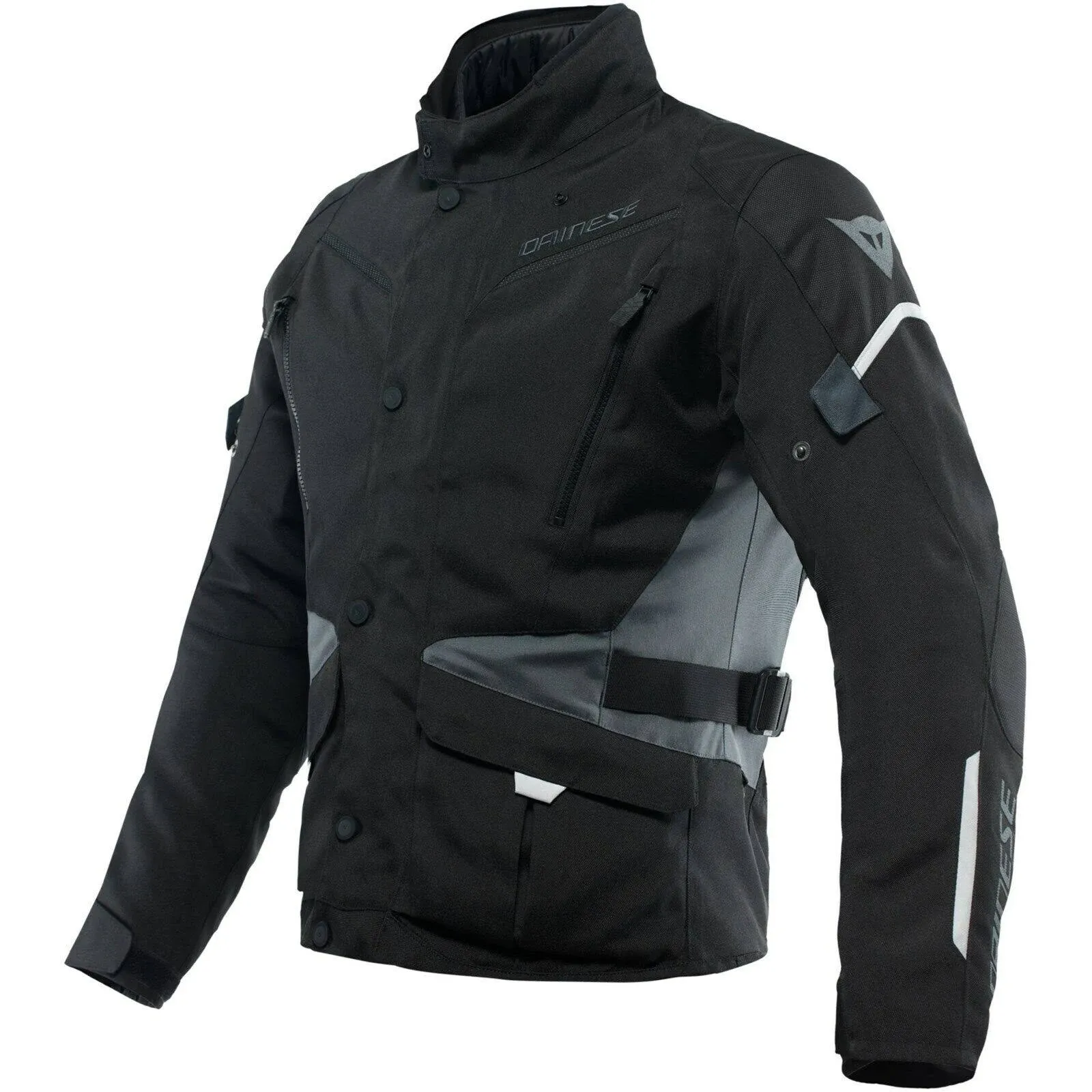 Dainese Tempest 3 D-Dry Jacket