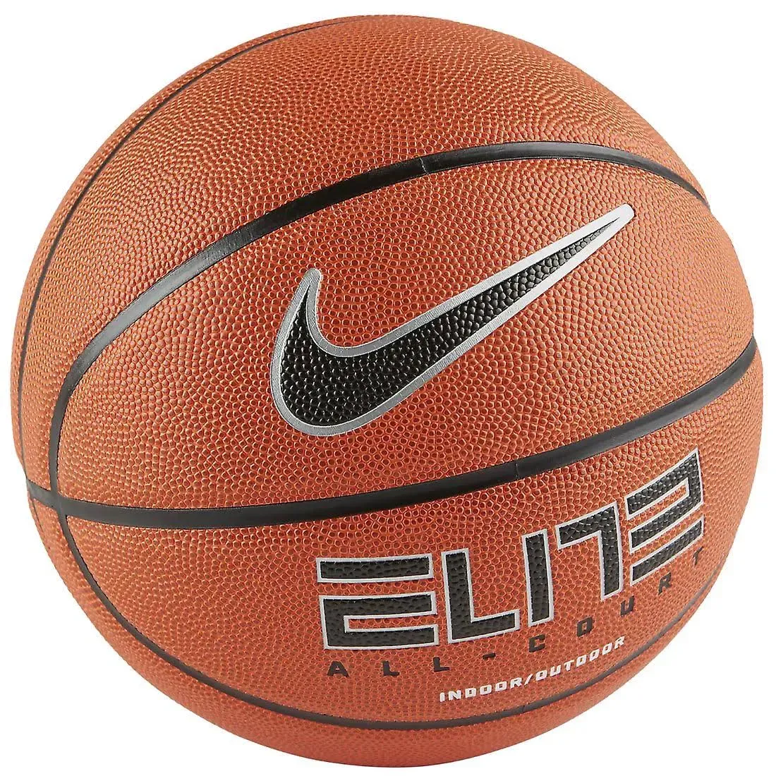 Nike Elite All Court 8P 2.0 Basketball