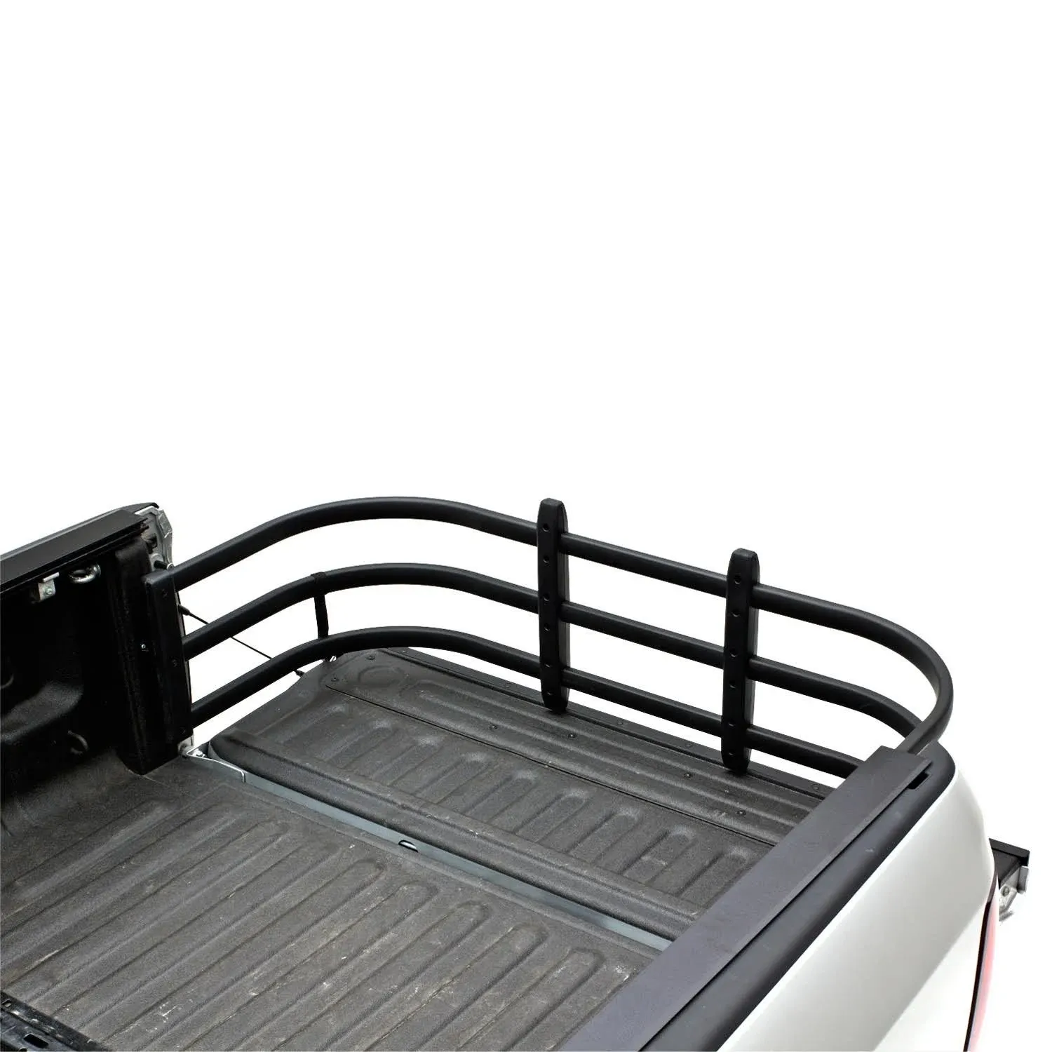 AMP Research BedXtender HD Max Truck Bed Tailgate Extender