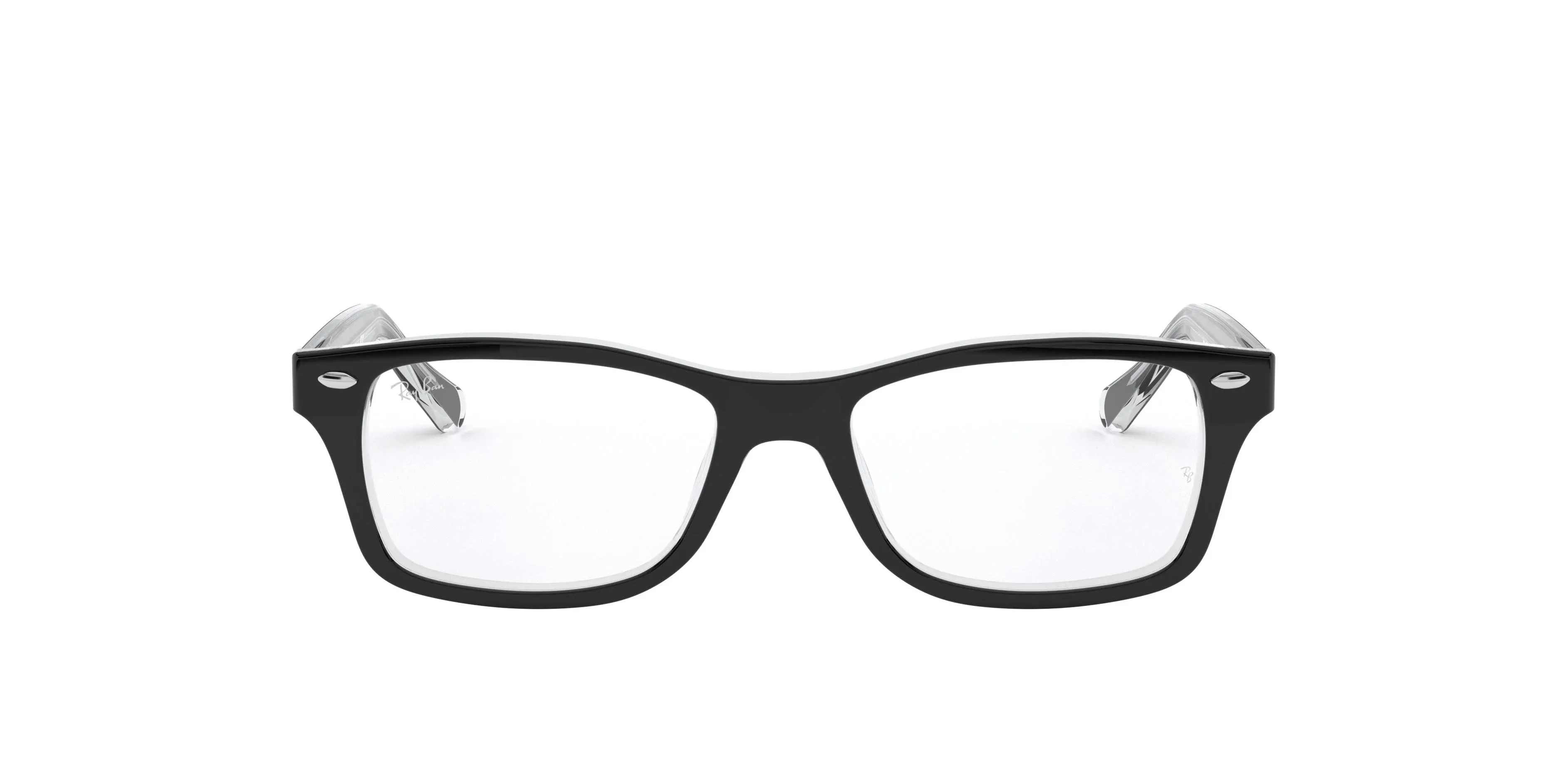 Ray-Ban Junior RY1531 Eyeglasses