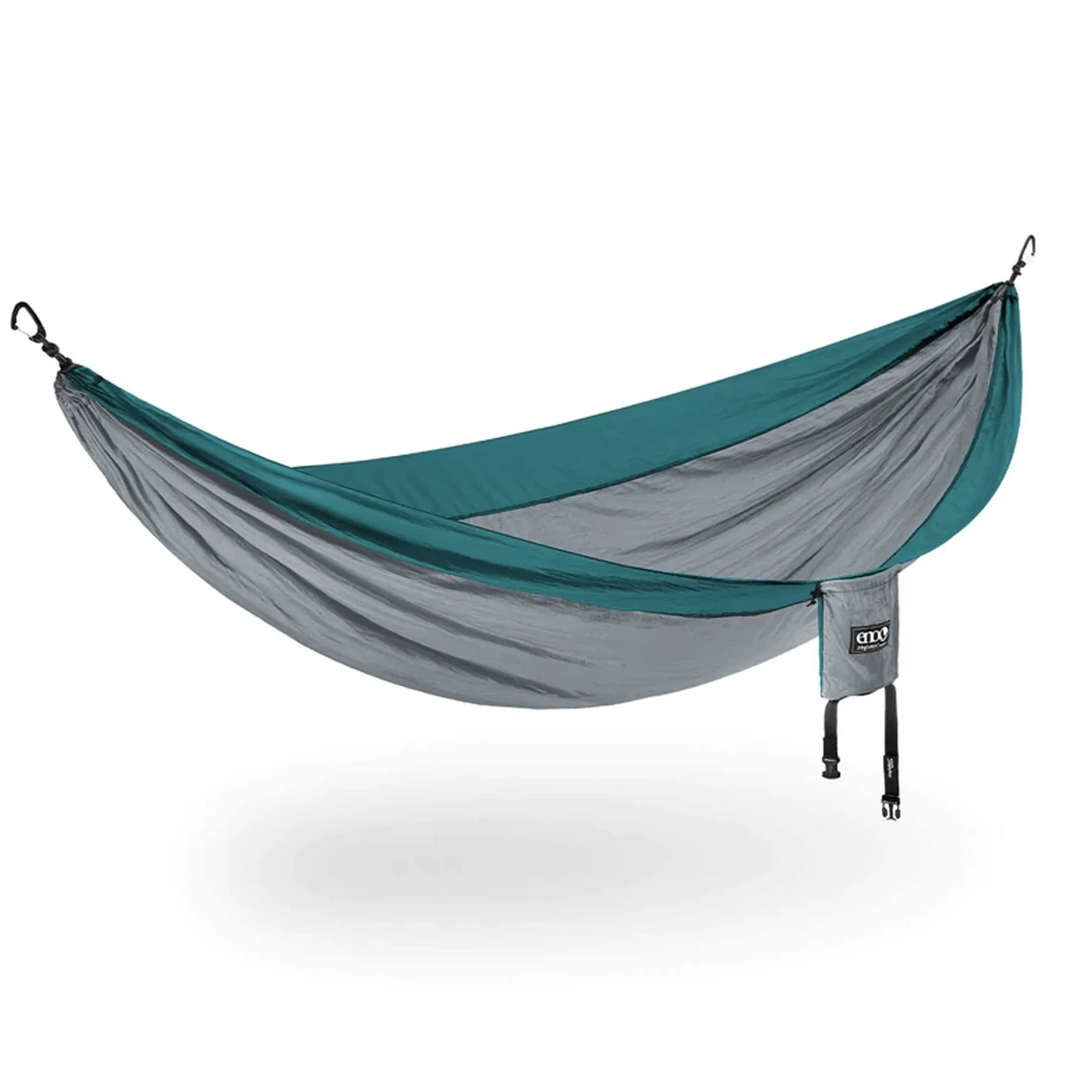 SingleNest Hammock Melon | Olive