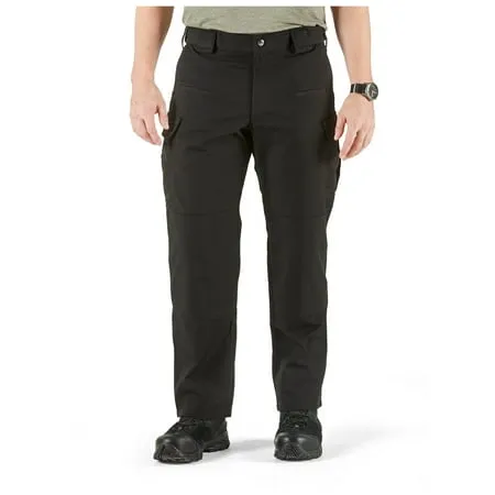 5.11 Tactical Men's Stryke Operator Uniform Pants w/Flex-Tac Mechanical Stretch, Style 74369