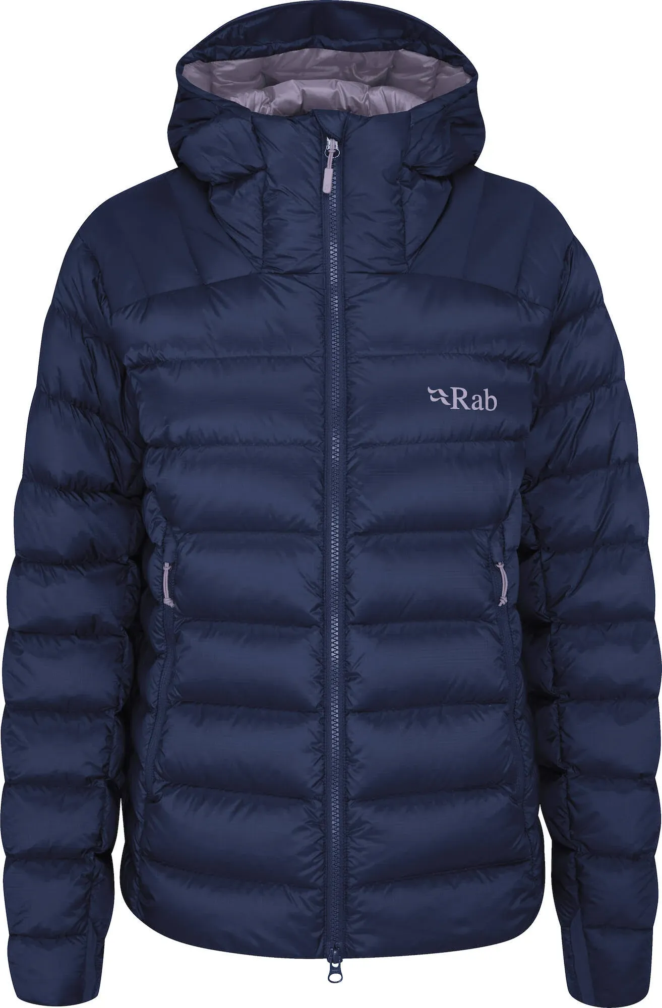 Rab Women's Electron Pro Jacket