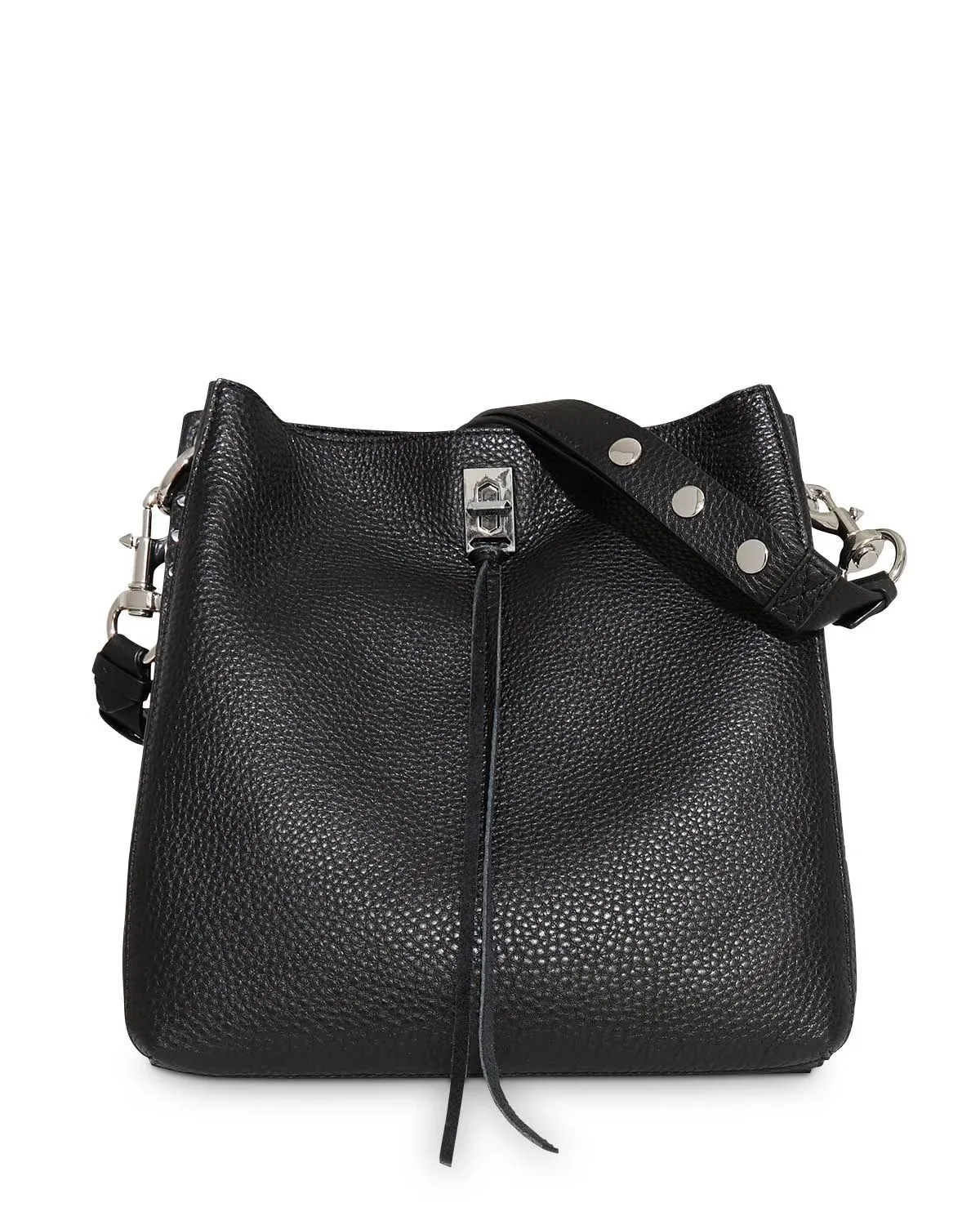 Rebecca Minkoff Darren Shoulder Bag