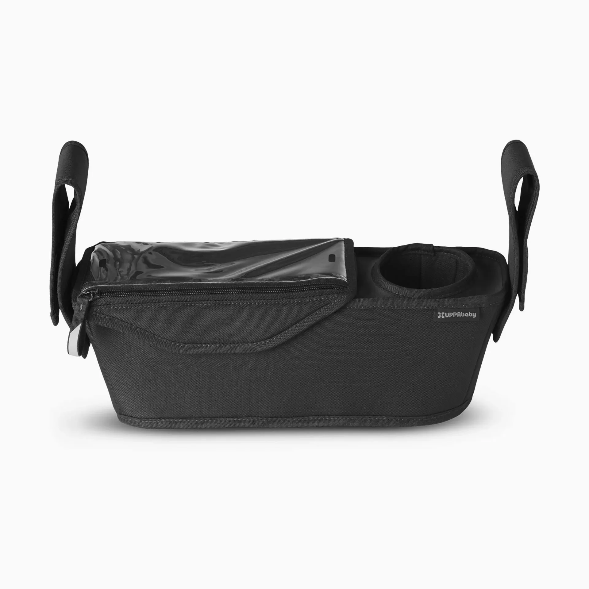 UPPAbaby - Parent Console for Ridge