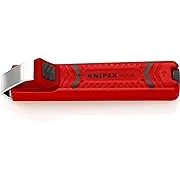 Knipex 16 20 28 SB Dismantling Tool