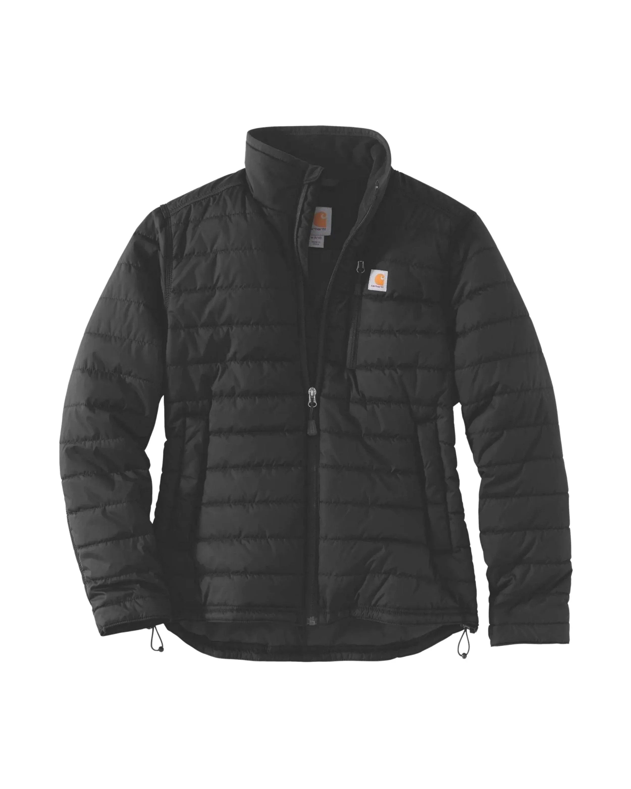 Carhartt Women's Gilliam Jacket