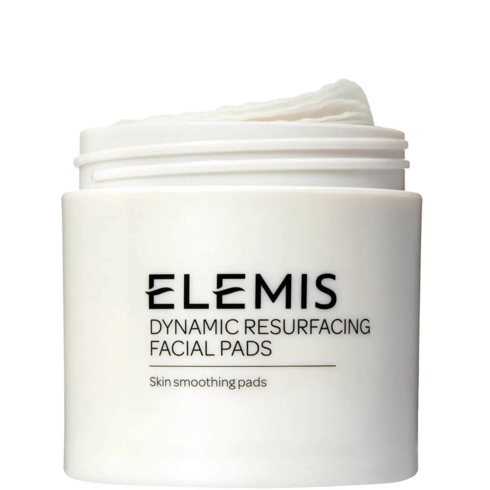 Elemis Dynamic Resurfacing Facial Pads