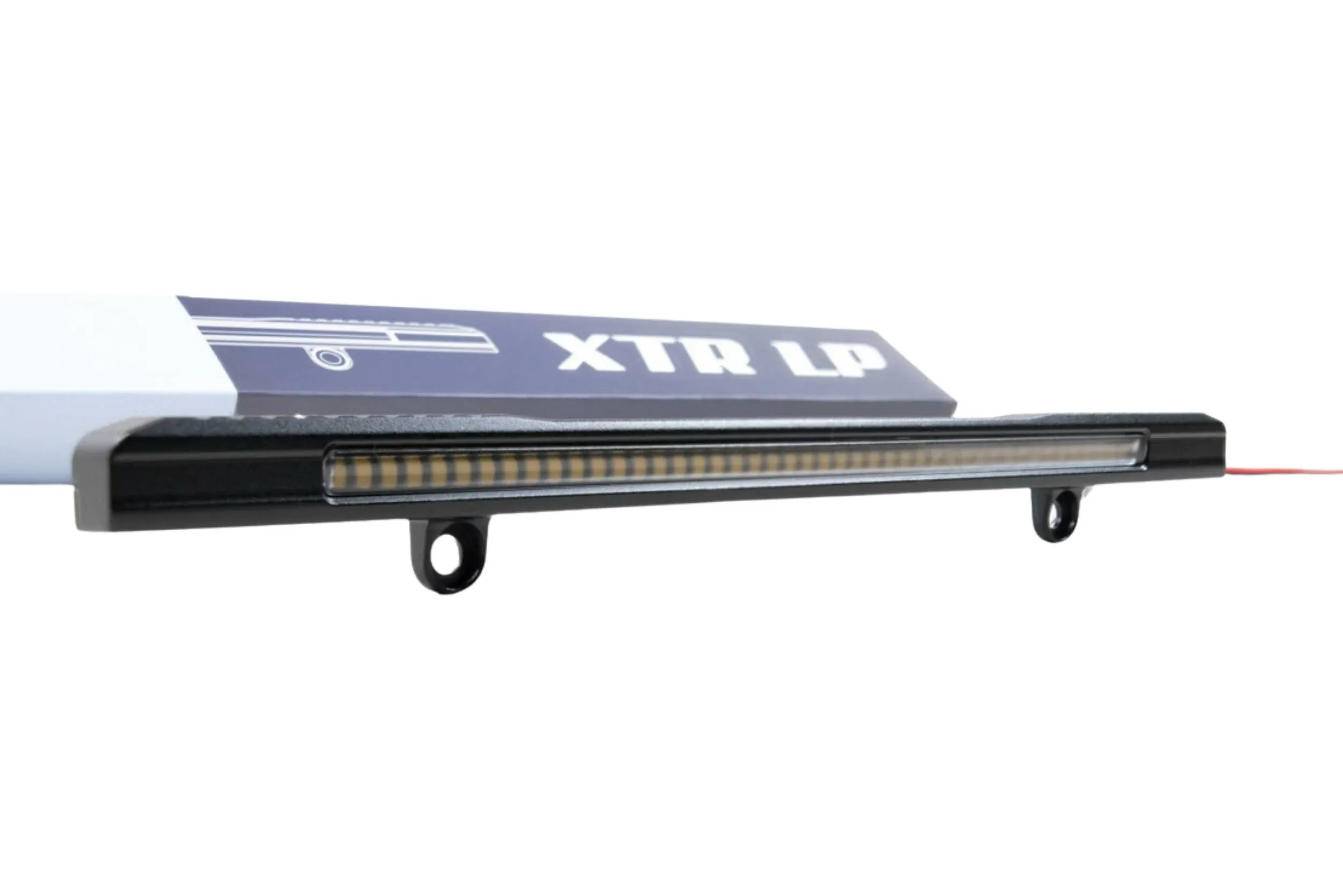 XTR LP Reverse High Output LED Back Up Light System - XD.LED400