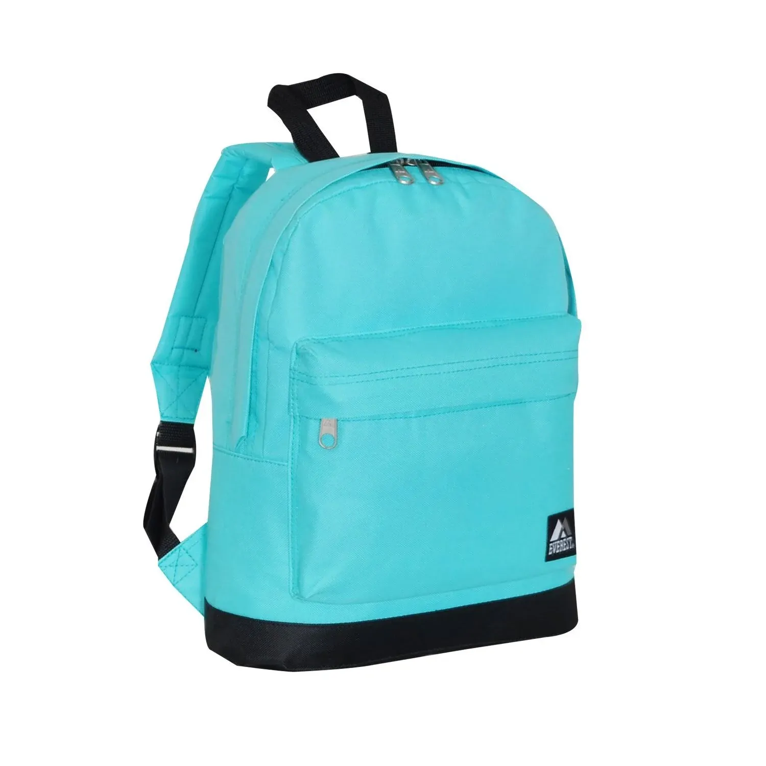 Everest Backpack Book Bag - Back to School Junior