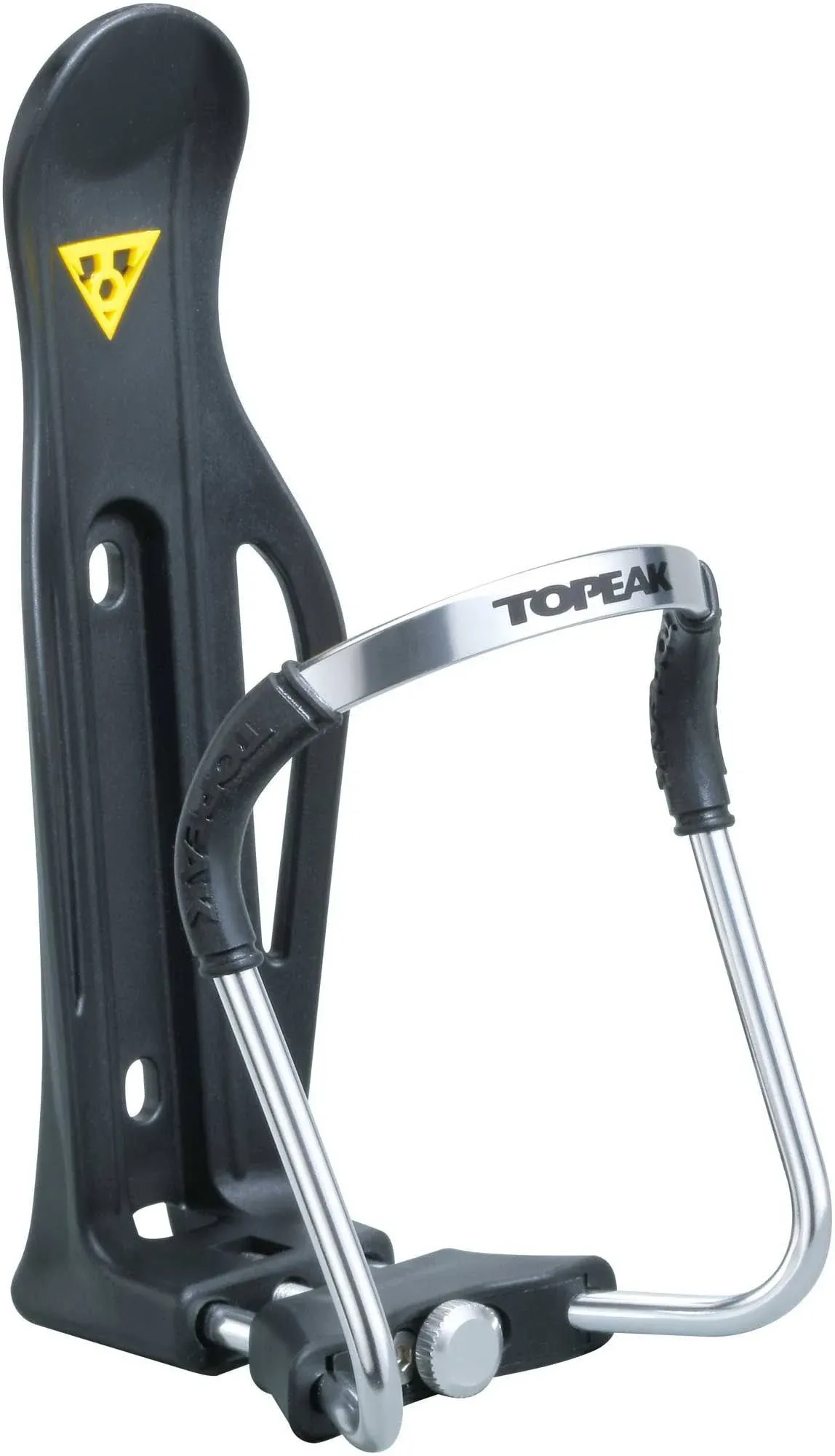 Topeak Modula II Bottle Cage