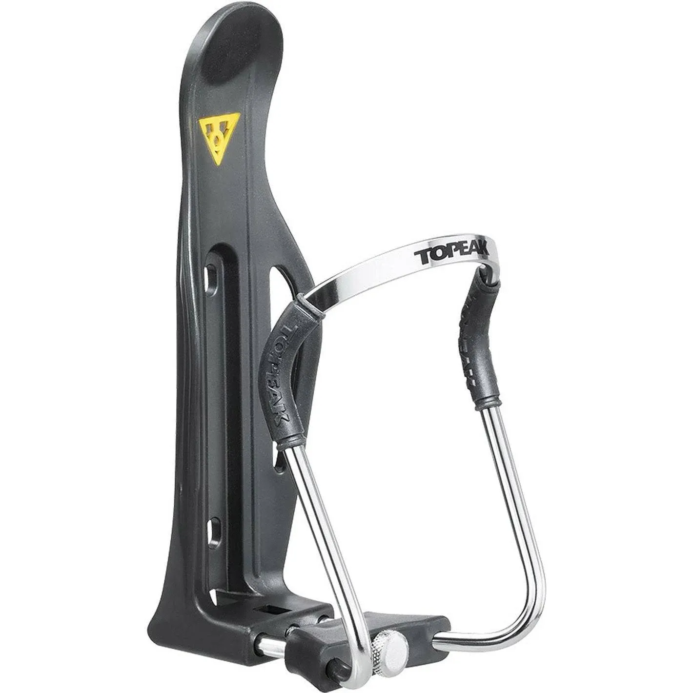 Topeak Modula Cage II Bottle Cage