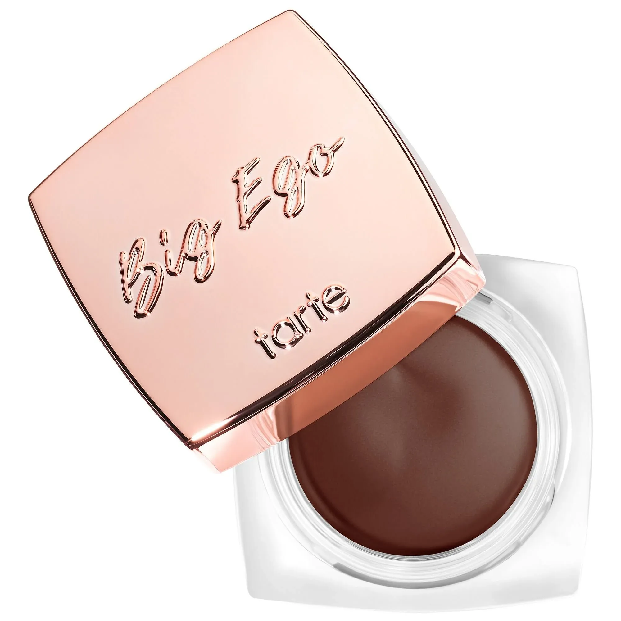 Tarte Big Ego Frameworker Brow Pomade