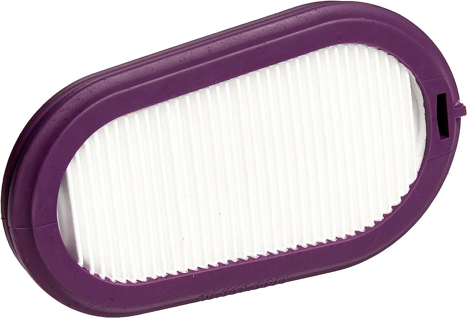 Miller LPR100 Replacement Filters SA00819