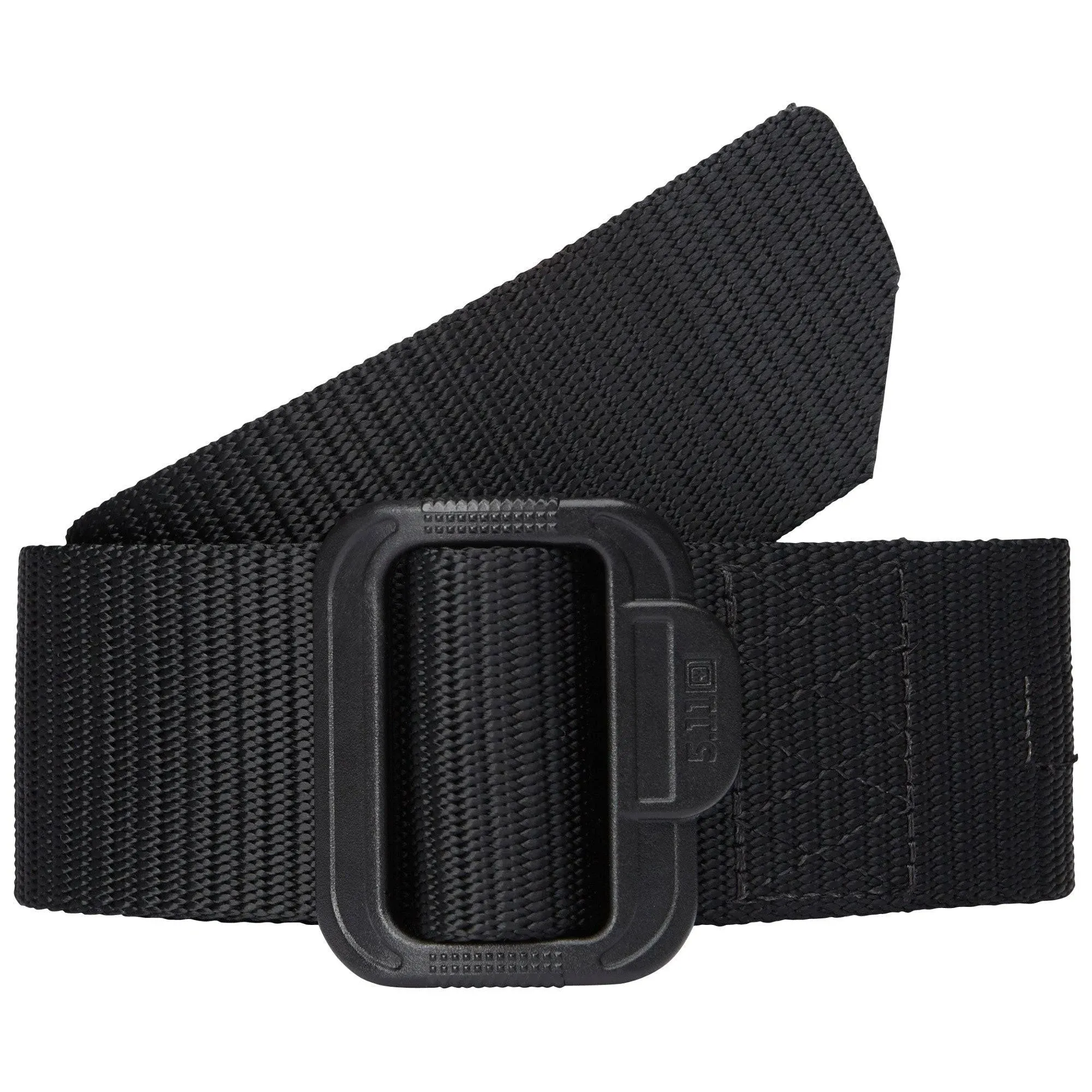 5.11 Tactical 1.75" TDU Belt Black