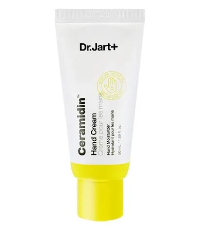 Dr.Jart+ Ceramidin Hand Cream 30ml