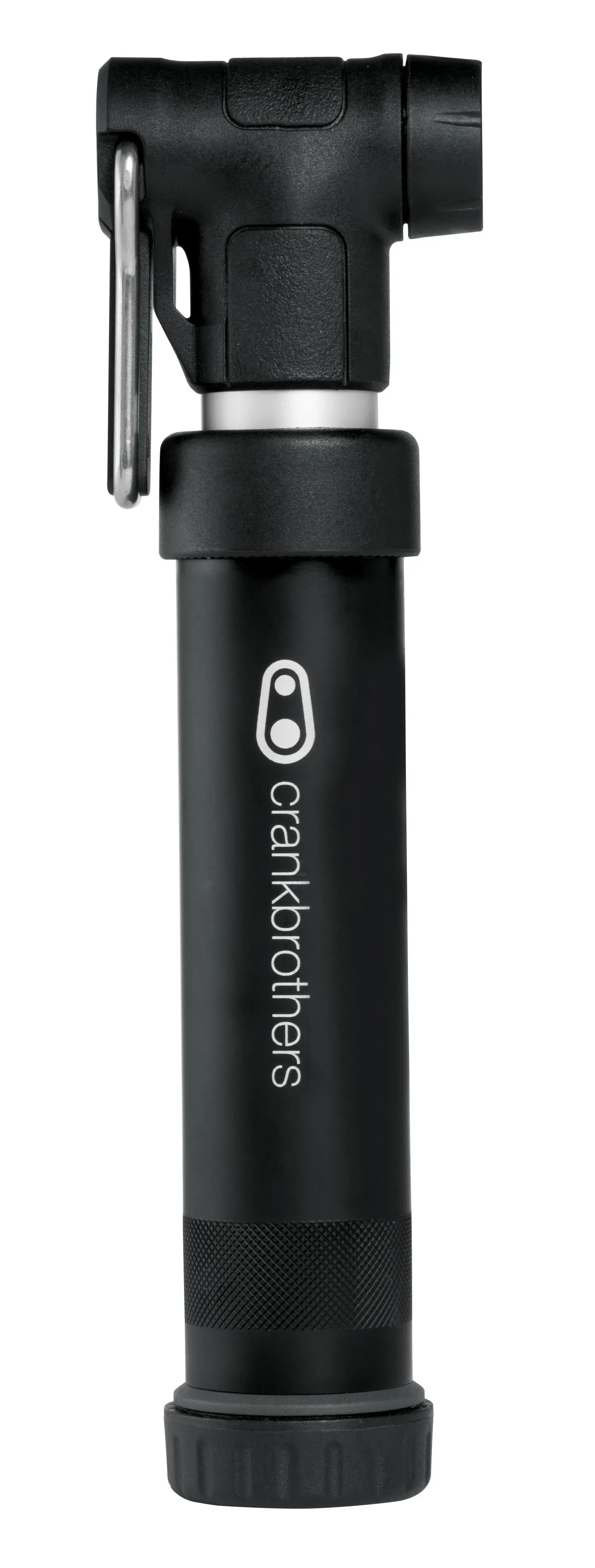 Crankbrothers Gem Hand Pump