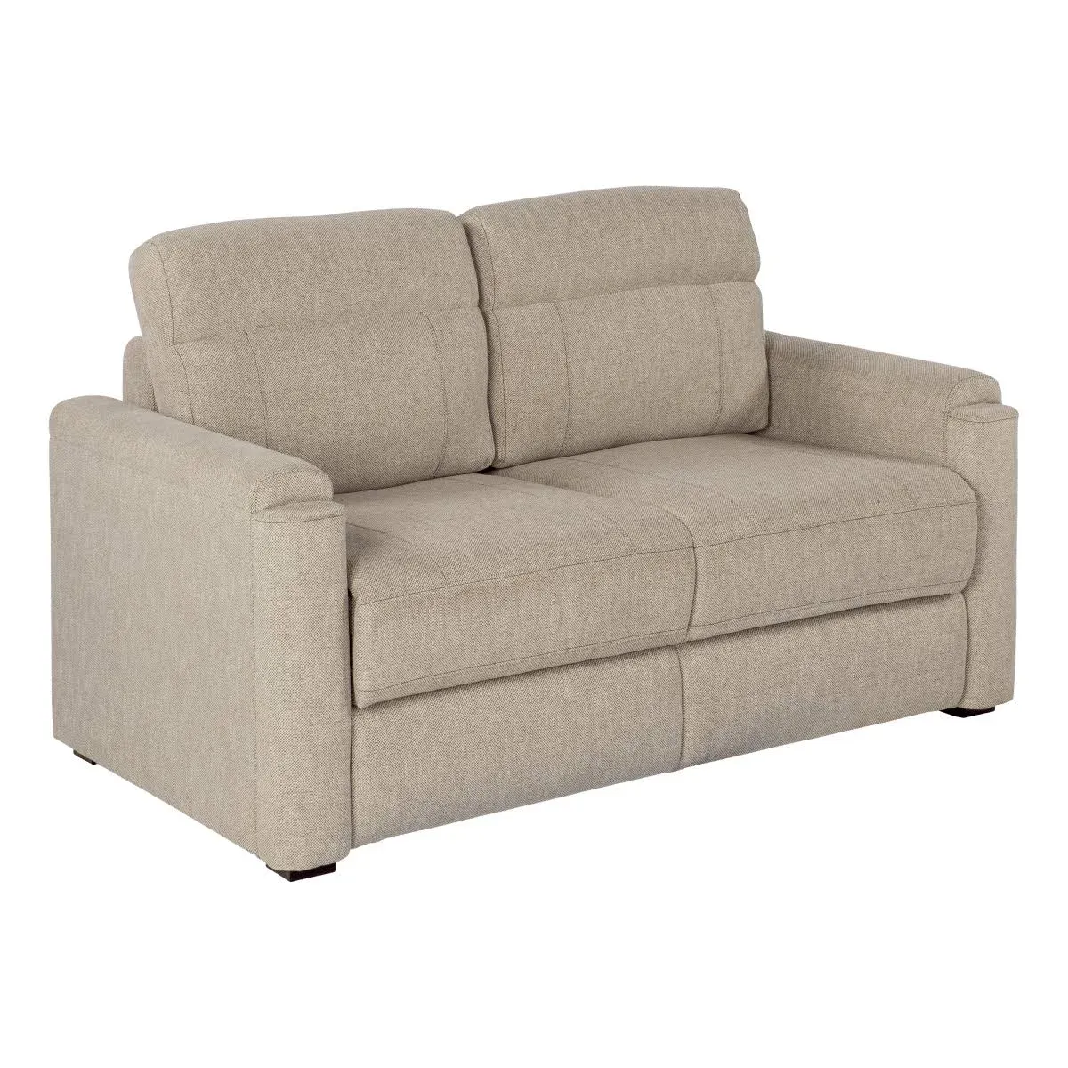 Thomas Payne 62" Tri-Fold Sofa - Norlina [2020126719]