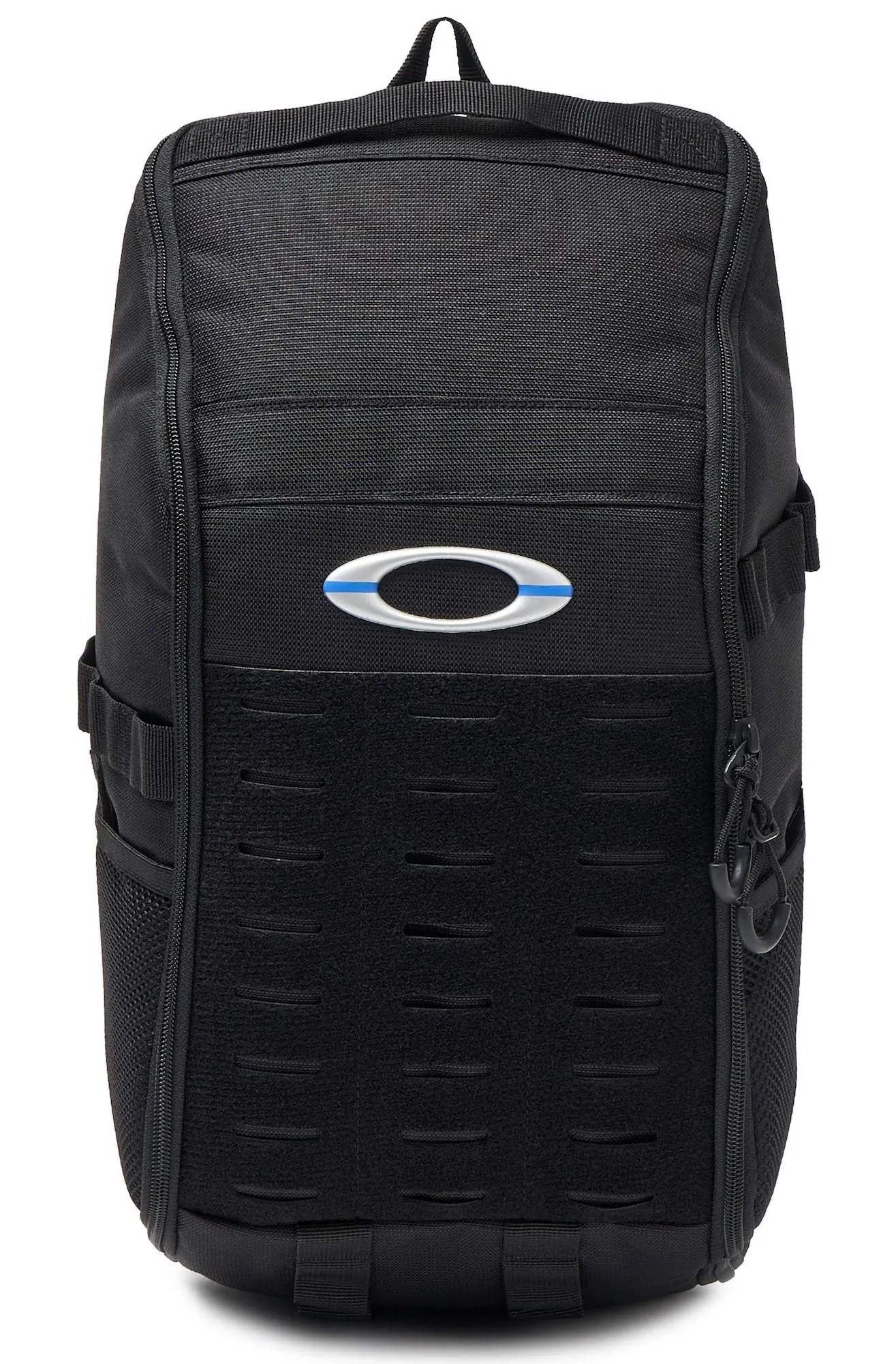 Oakley Extractor Sling Pack 2.0