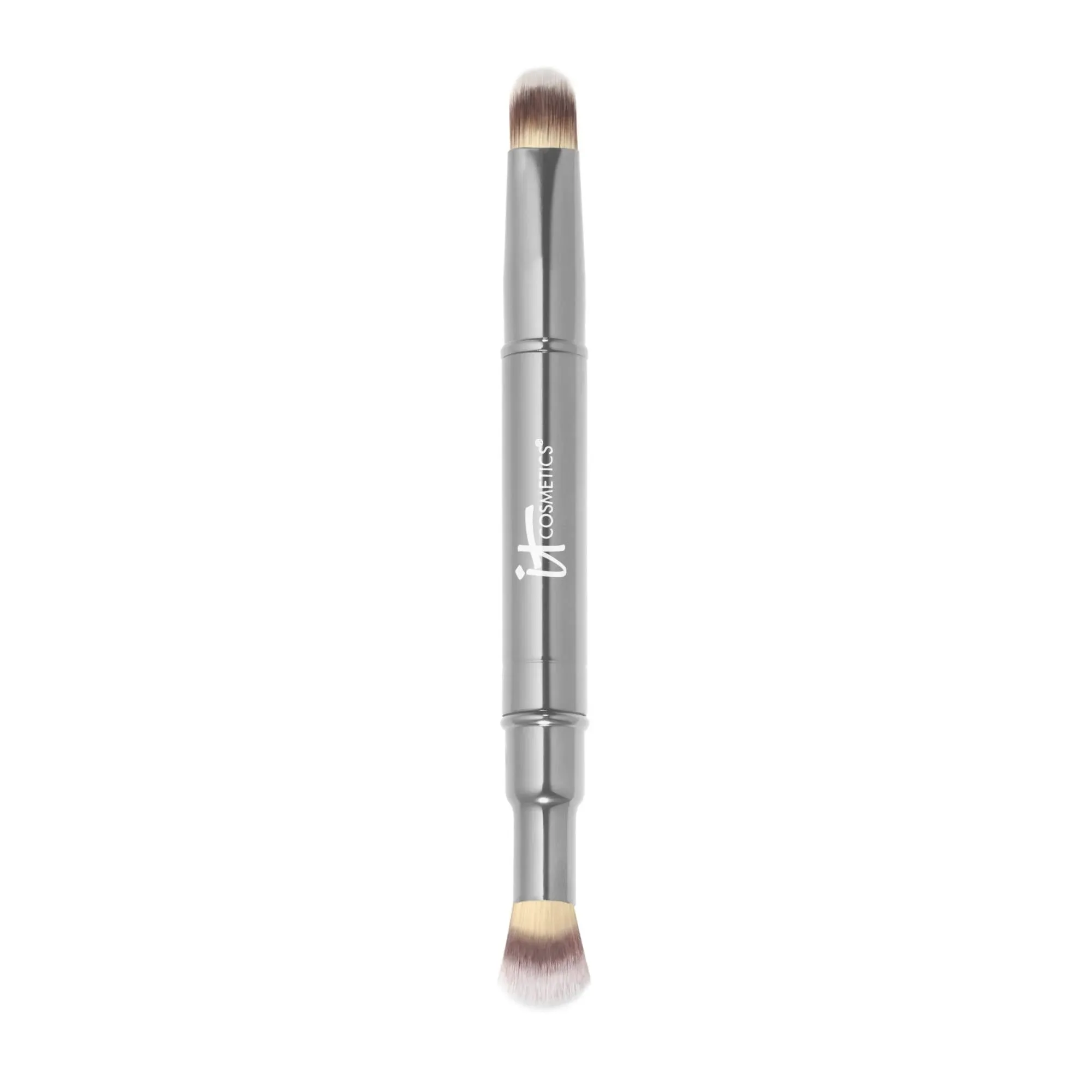 IT Cosmetics Heavenly Luxe Dual Airbrush Concealer Brush #2