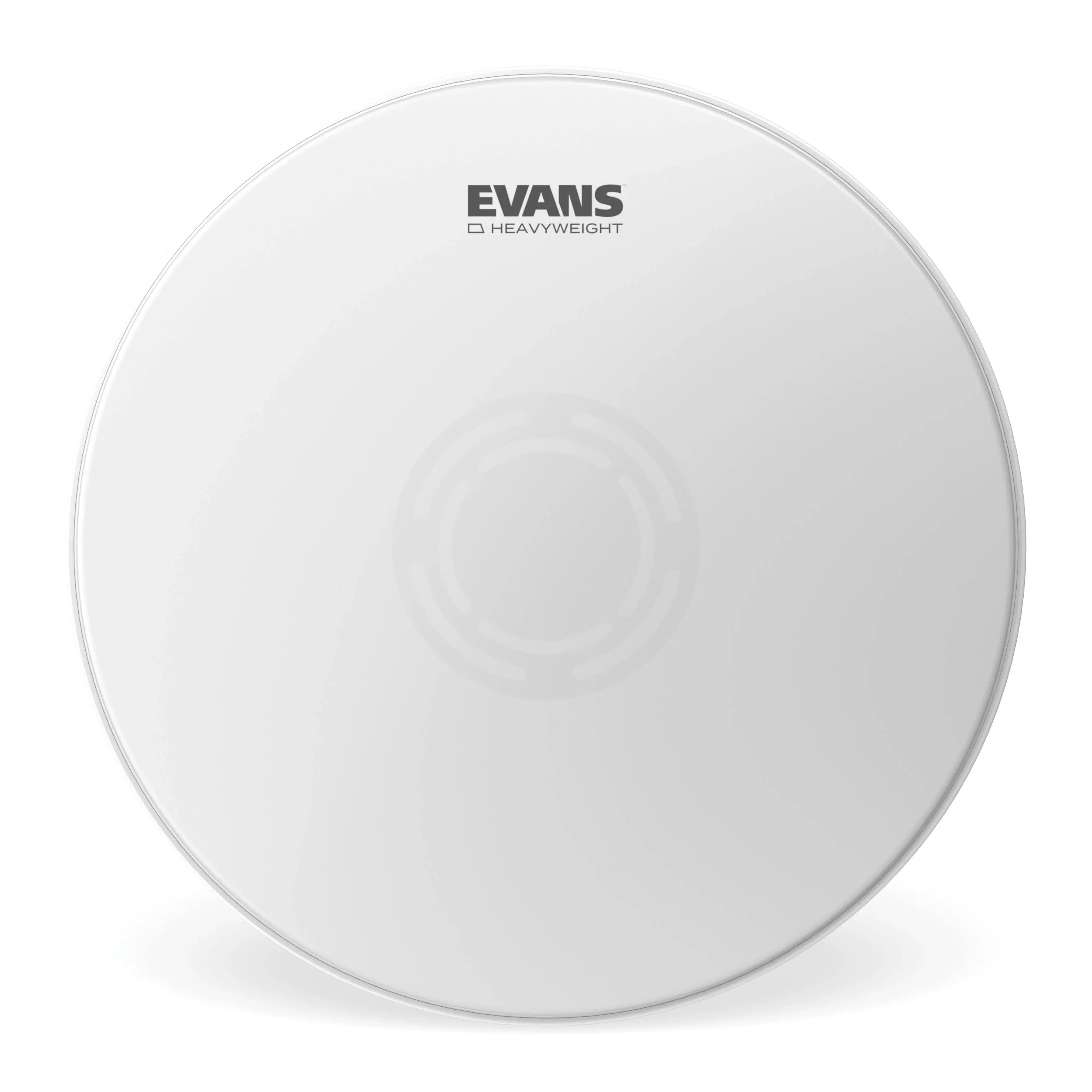 Evans Heavyweight Reverse Dot Snare Drumhead 14 Inch