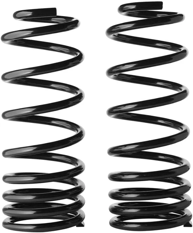 ARB 2906 Old Man Emu Coil Spring