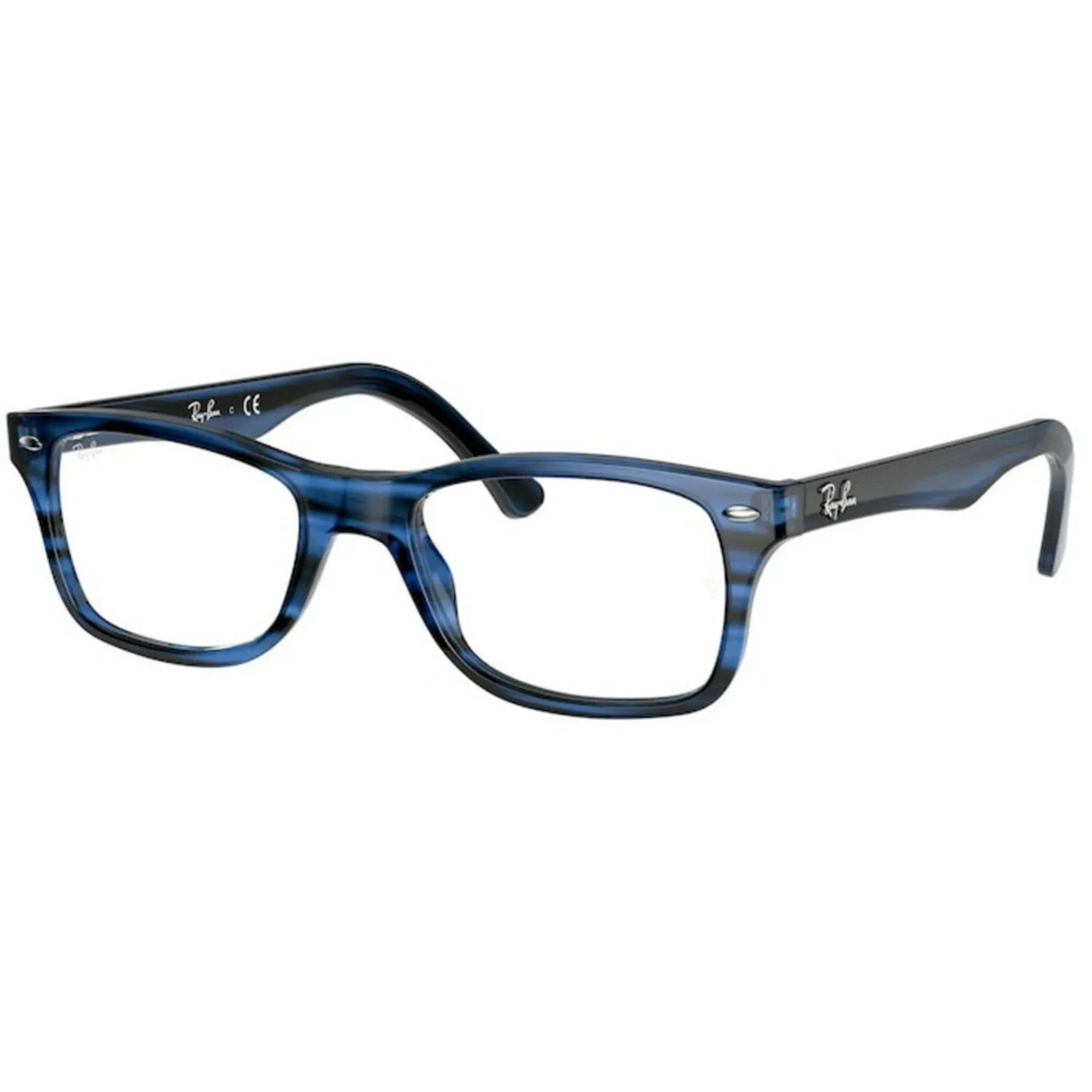 Ray Ban RX5228 Eyeglasses