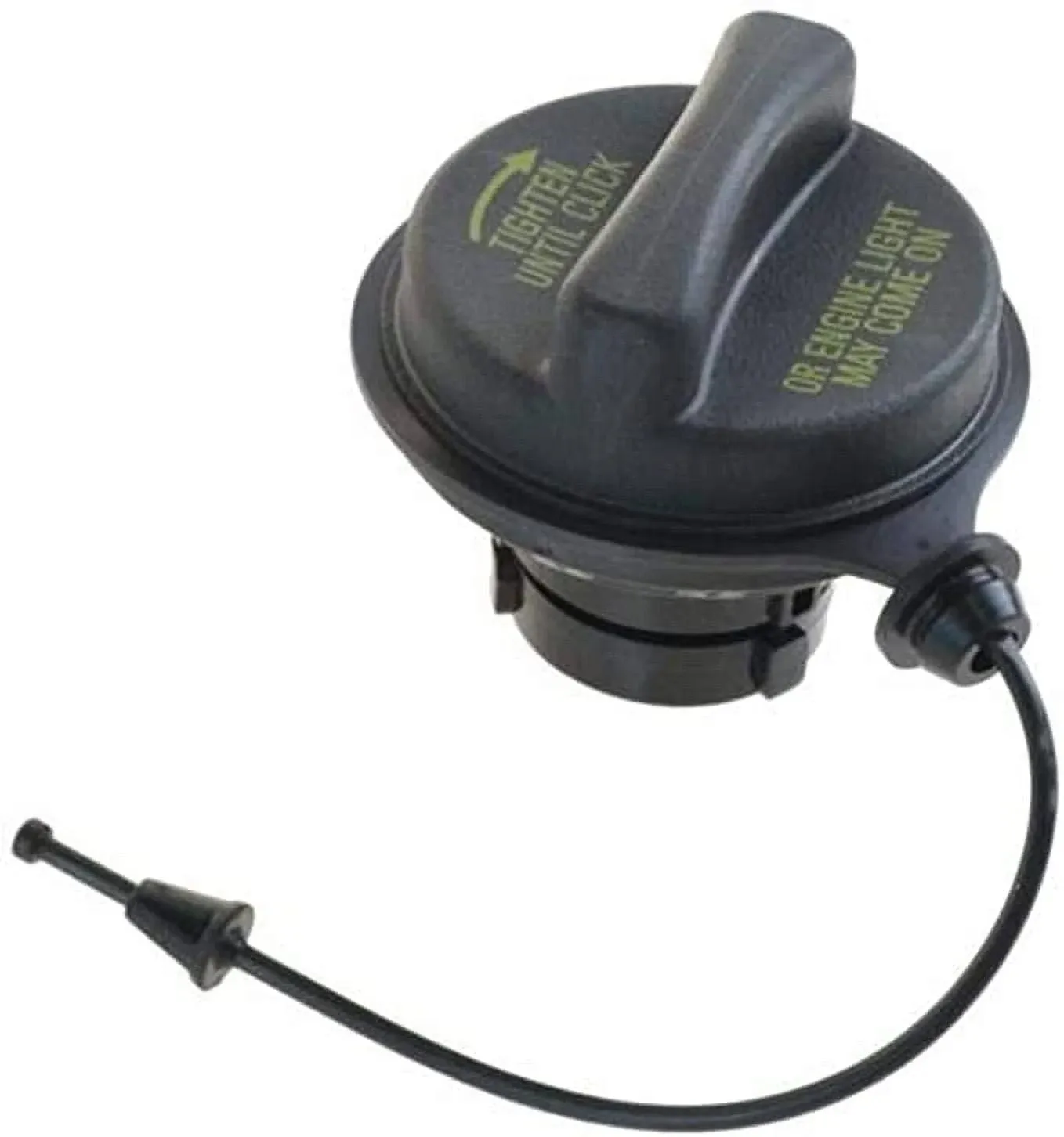 Motorcraft FC975 - Fuel Tank Cap