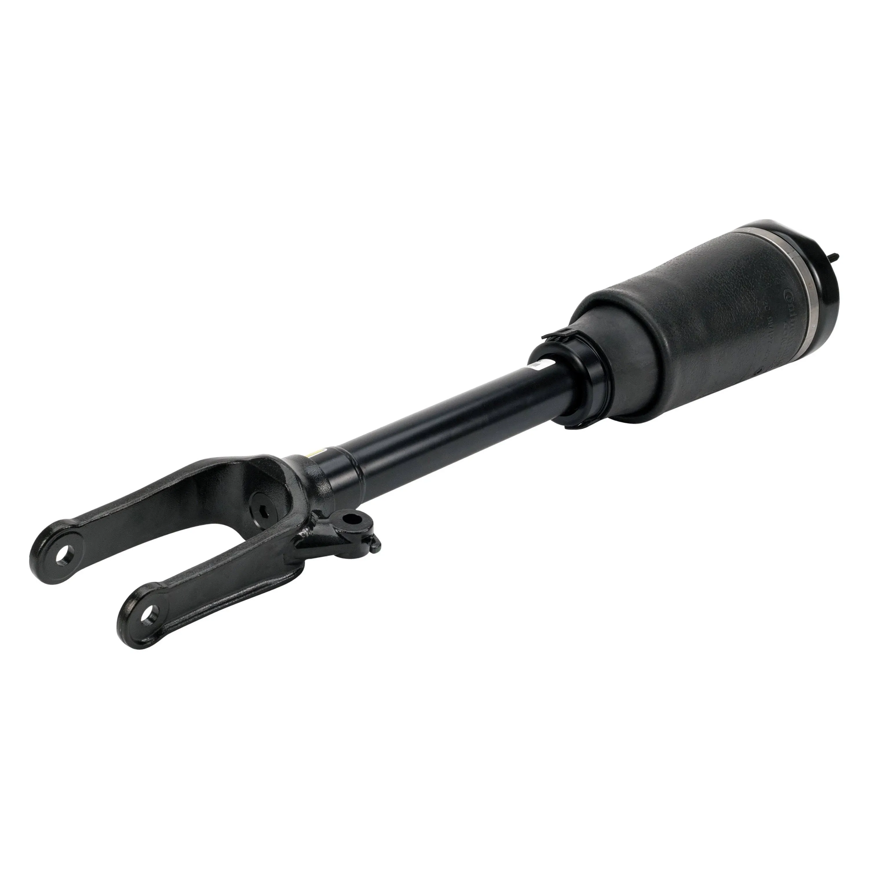 Arnott AS-3005 Air Suspension Strut - Front