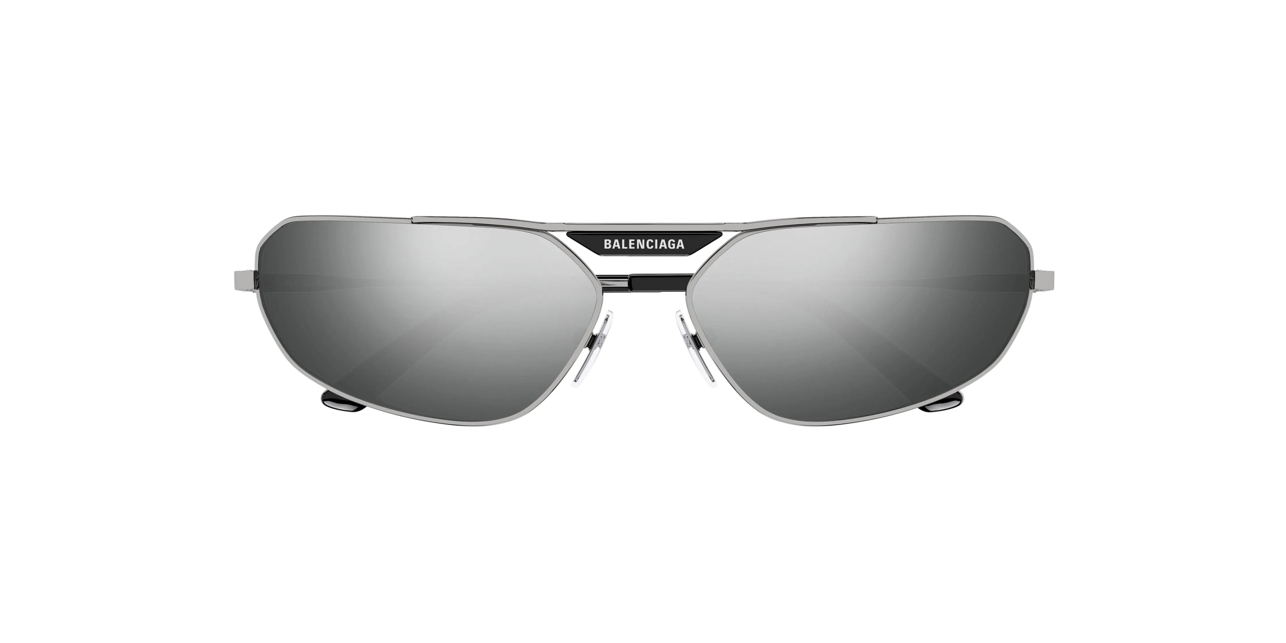 Balenciaga BB0245S Sunglasses Men