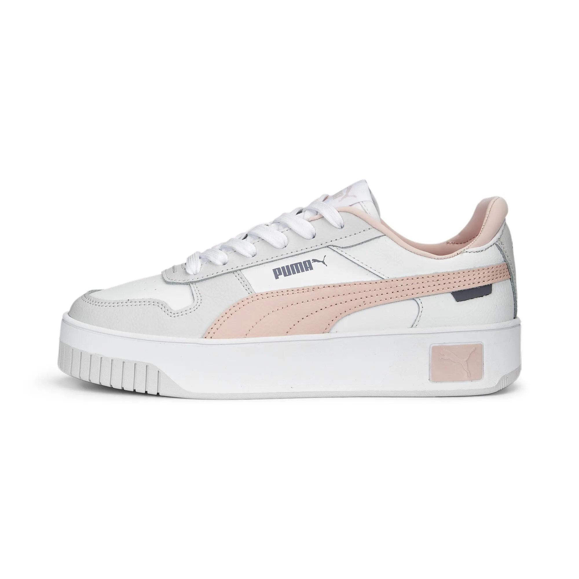 Puma Women's Carina Street