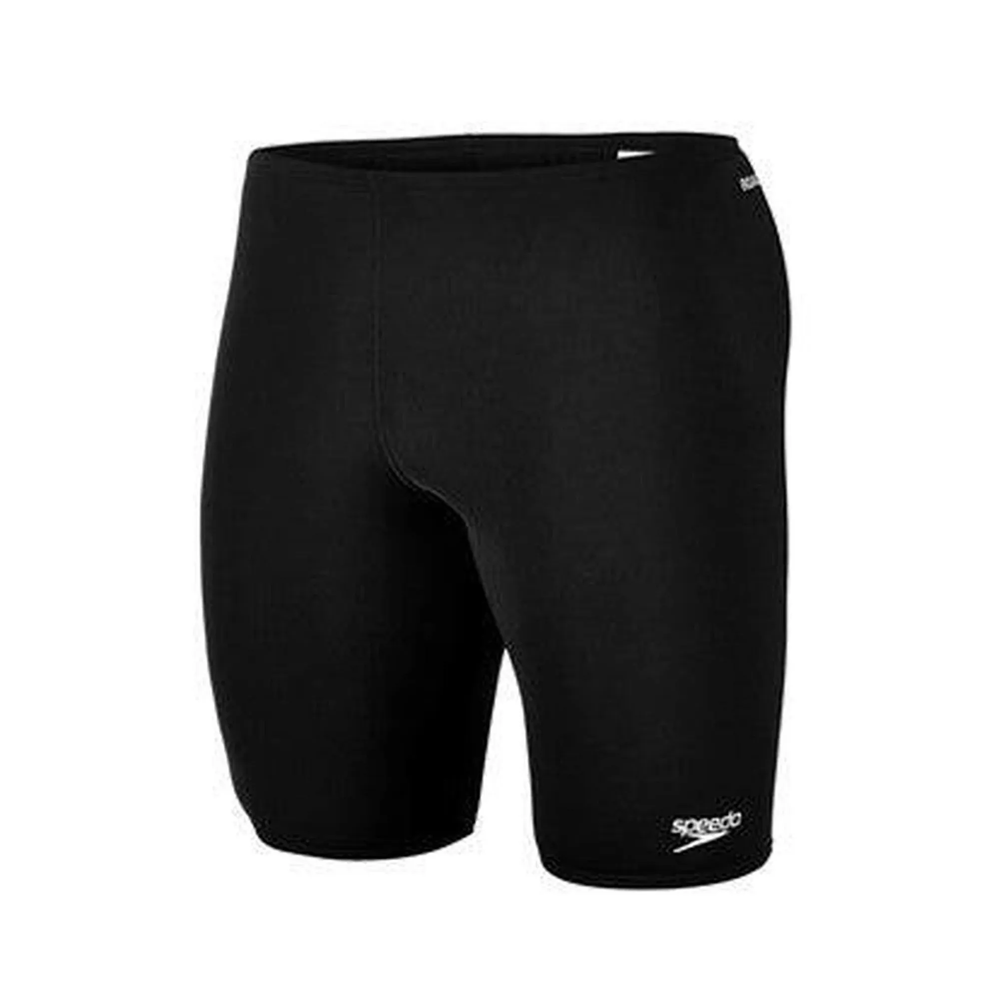 Speedo Men's Endurance+ Jammer