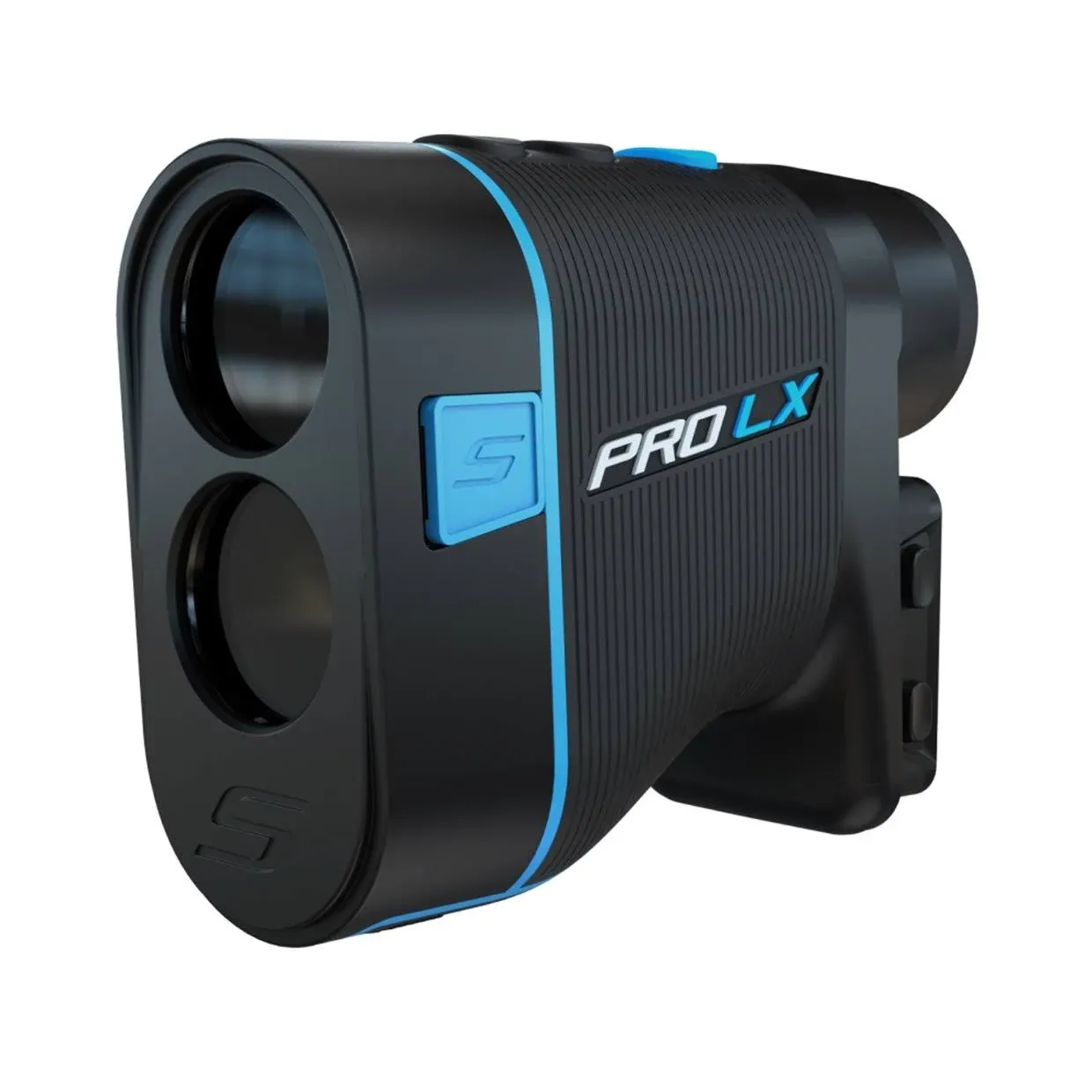 Shot Scope Pro LX+ Golf Laser Rangefinder