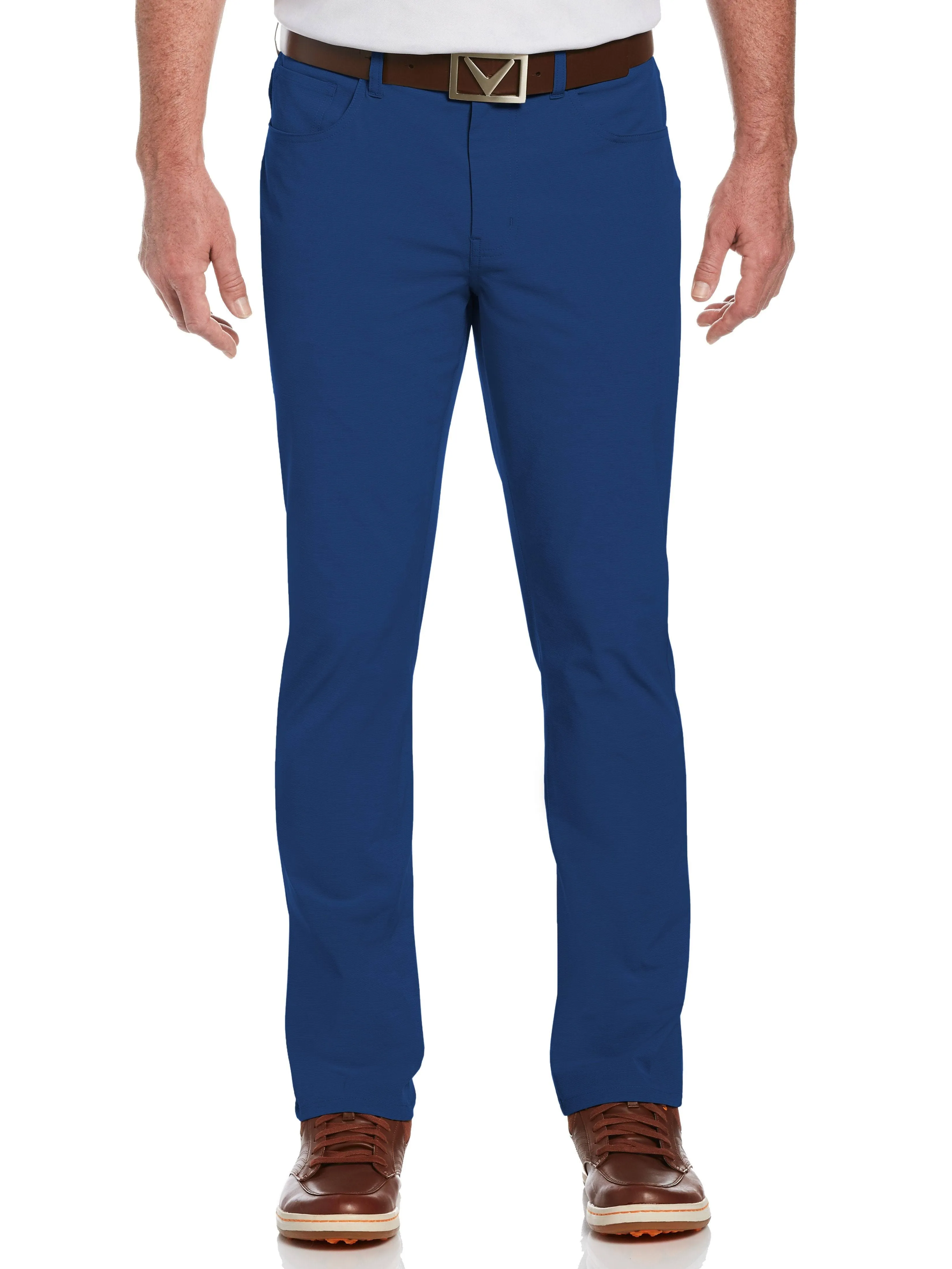 "Men's EverPlay™ 5-Pocket Pant"