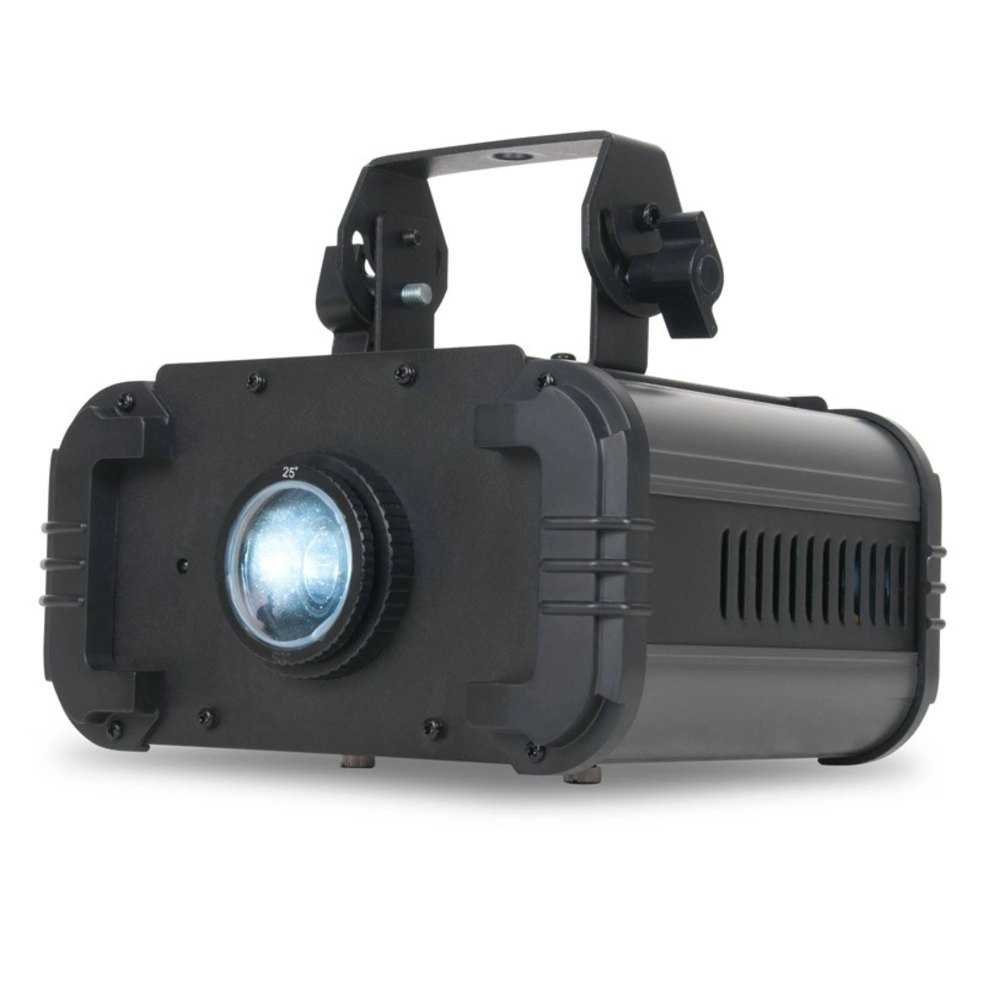 ADJ Ikon IR Gobo Projector IKO100