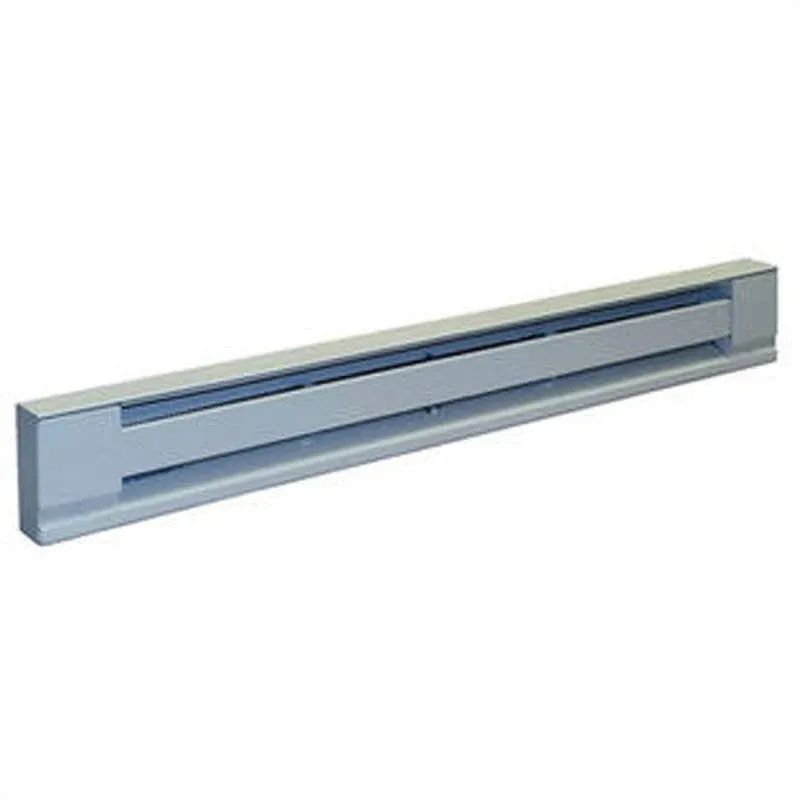 TPI Baseboard Heater