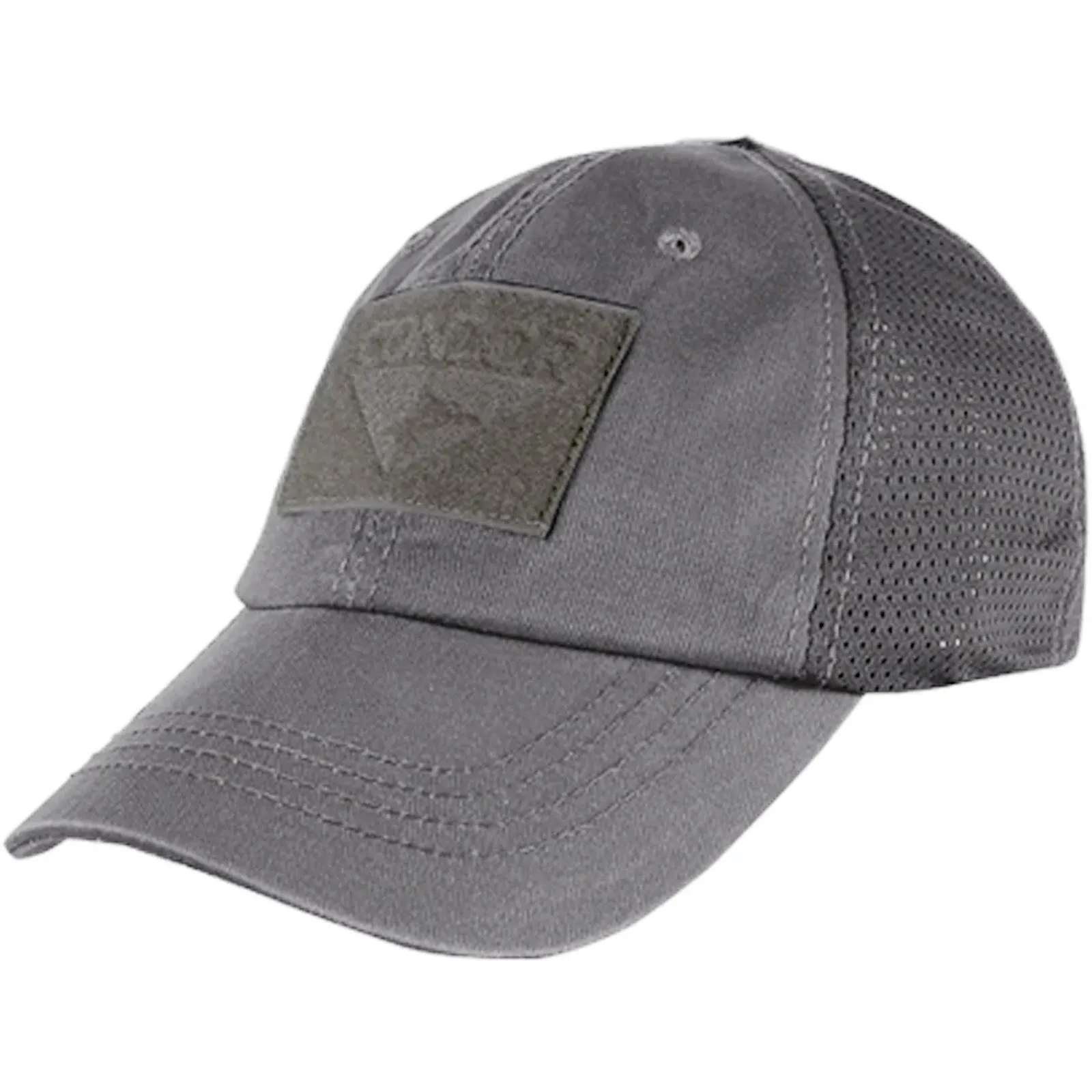 Mesh Tactical Cap