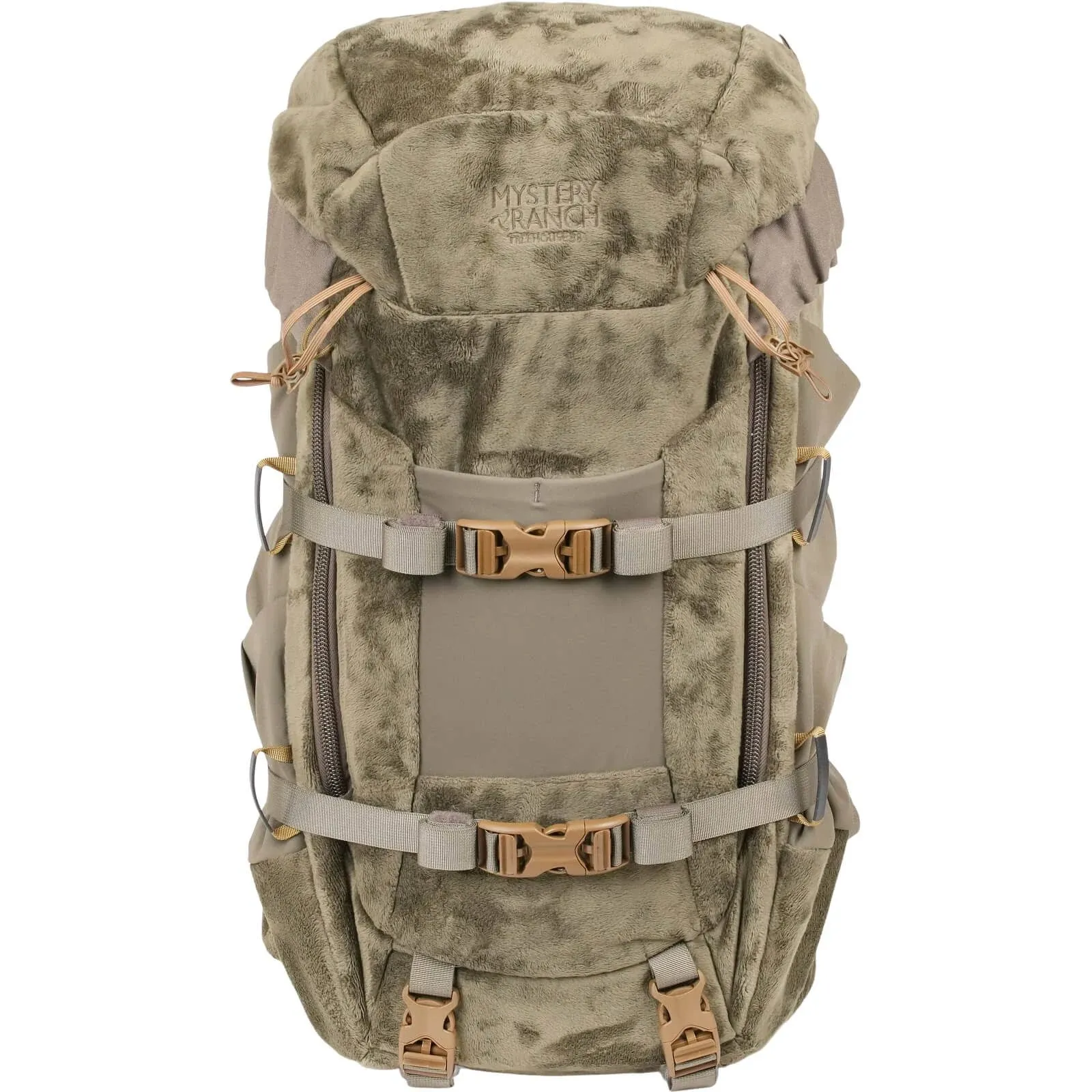 Mystery Ranch Rip Ruck 32 Backpack